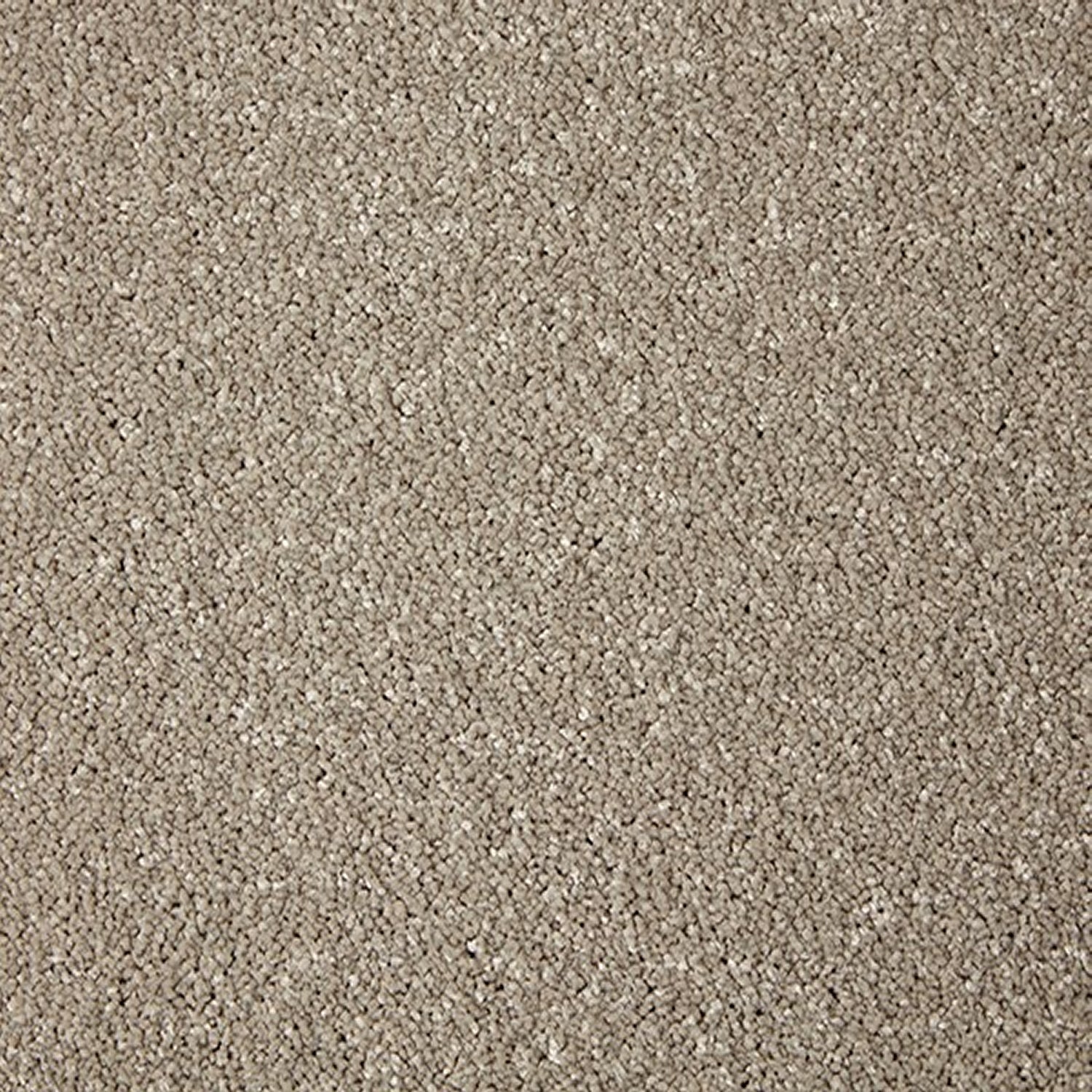 Cormar Primo Grande Twist Carpet