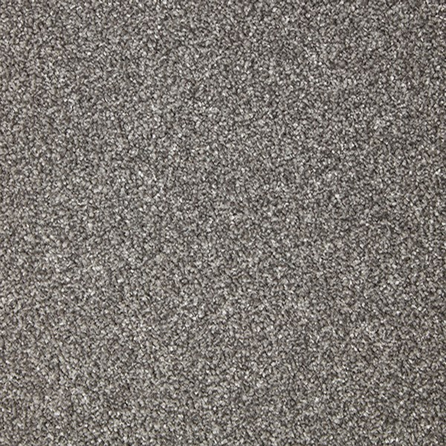 Cormar Primo Grande Twist Carpet
