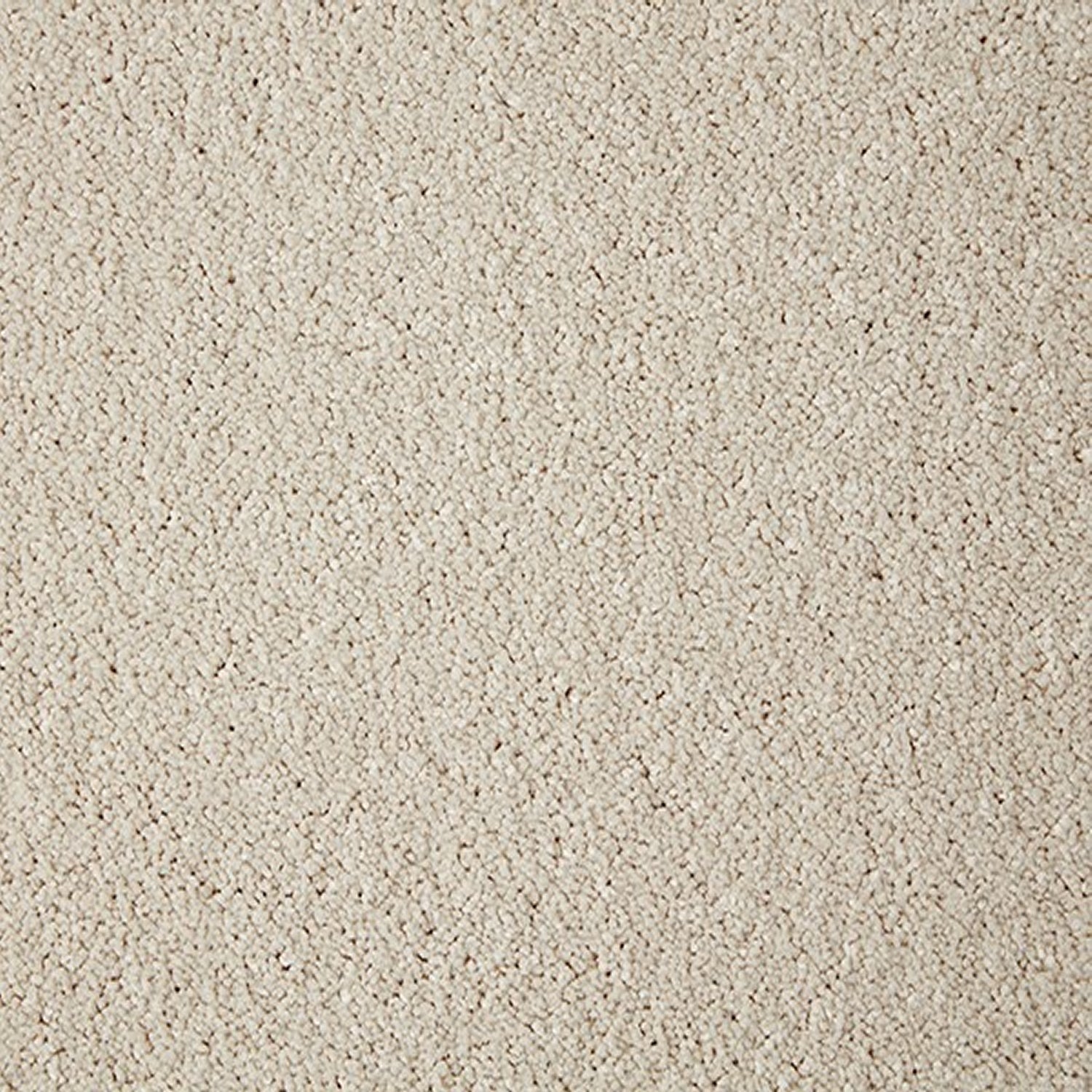 Cormar Primo Grande Twist Carpet