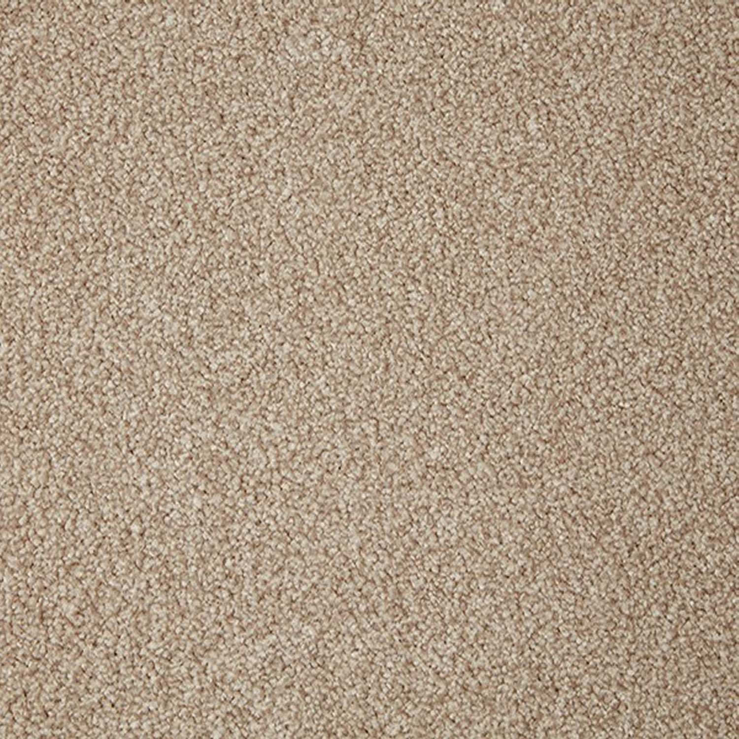 Cormar Primo Grande Twist Carpet