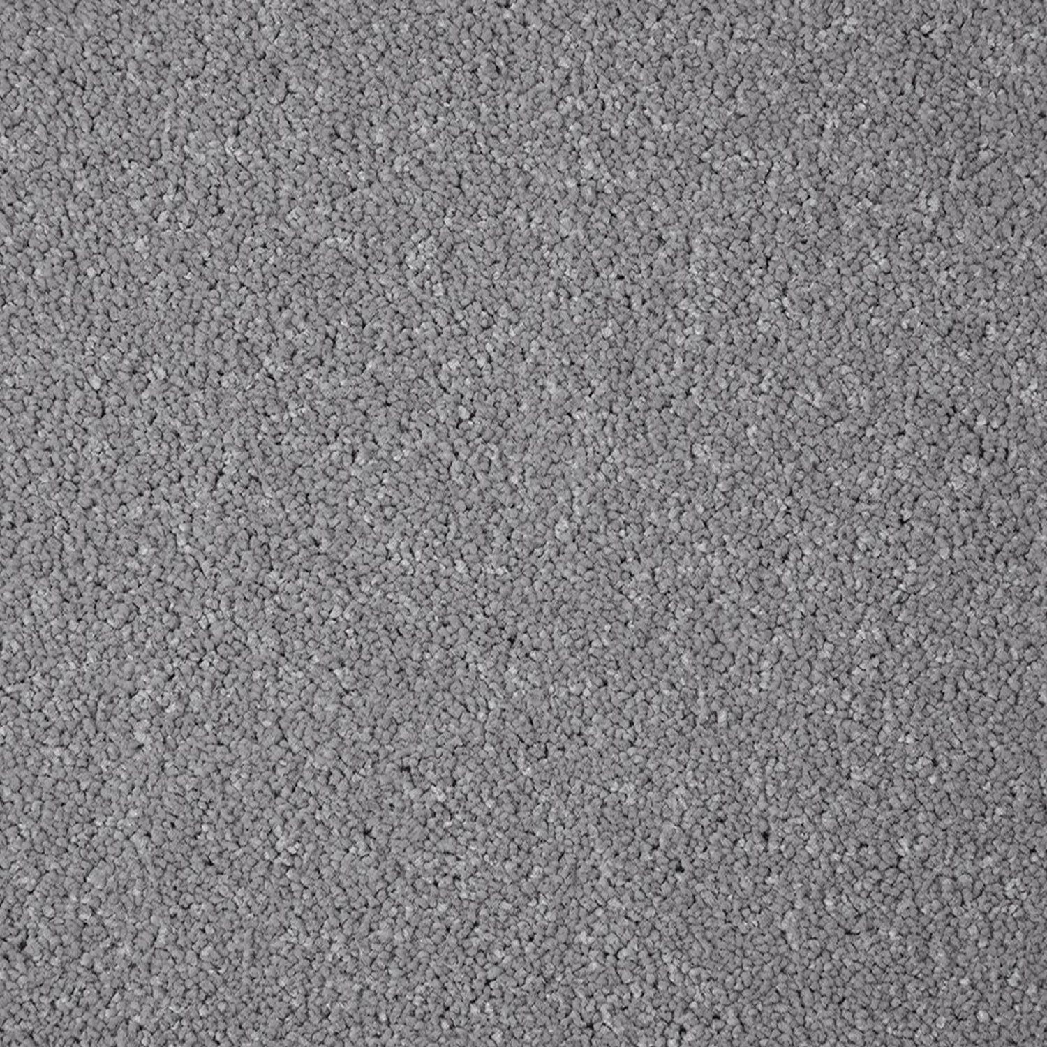 Cormar Primo Grande Twist Carpet