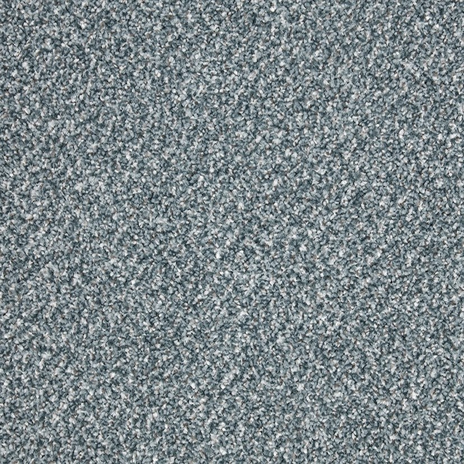 Cormar Primo Tweeds Twist Pile Tweed Carpet
