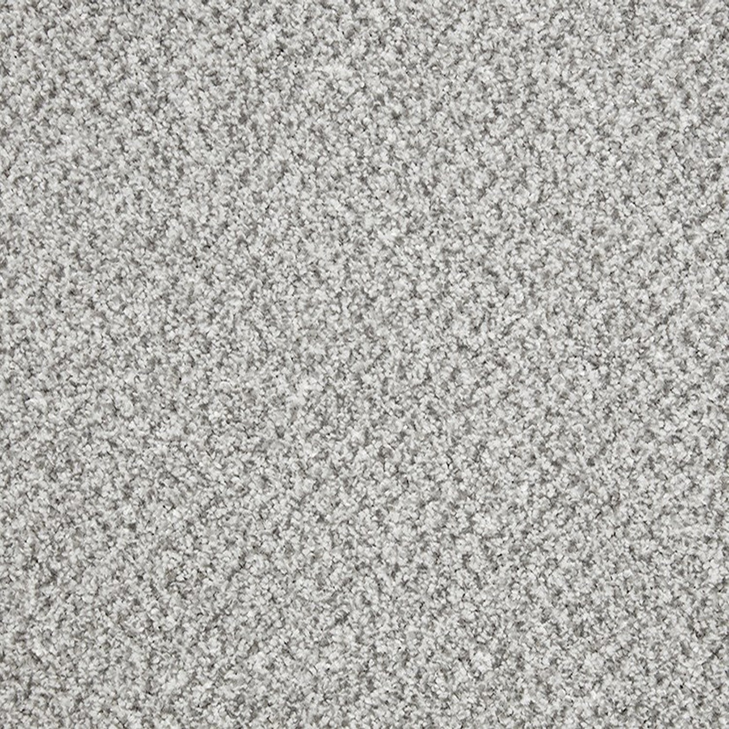 Cormar Primo Tweeds Twist Pile Tweed Carpet