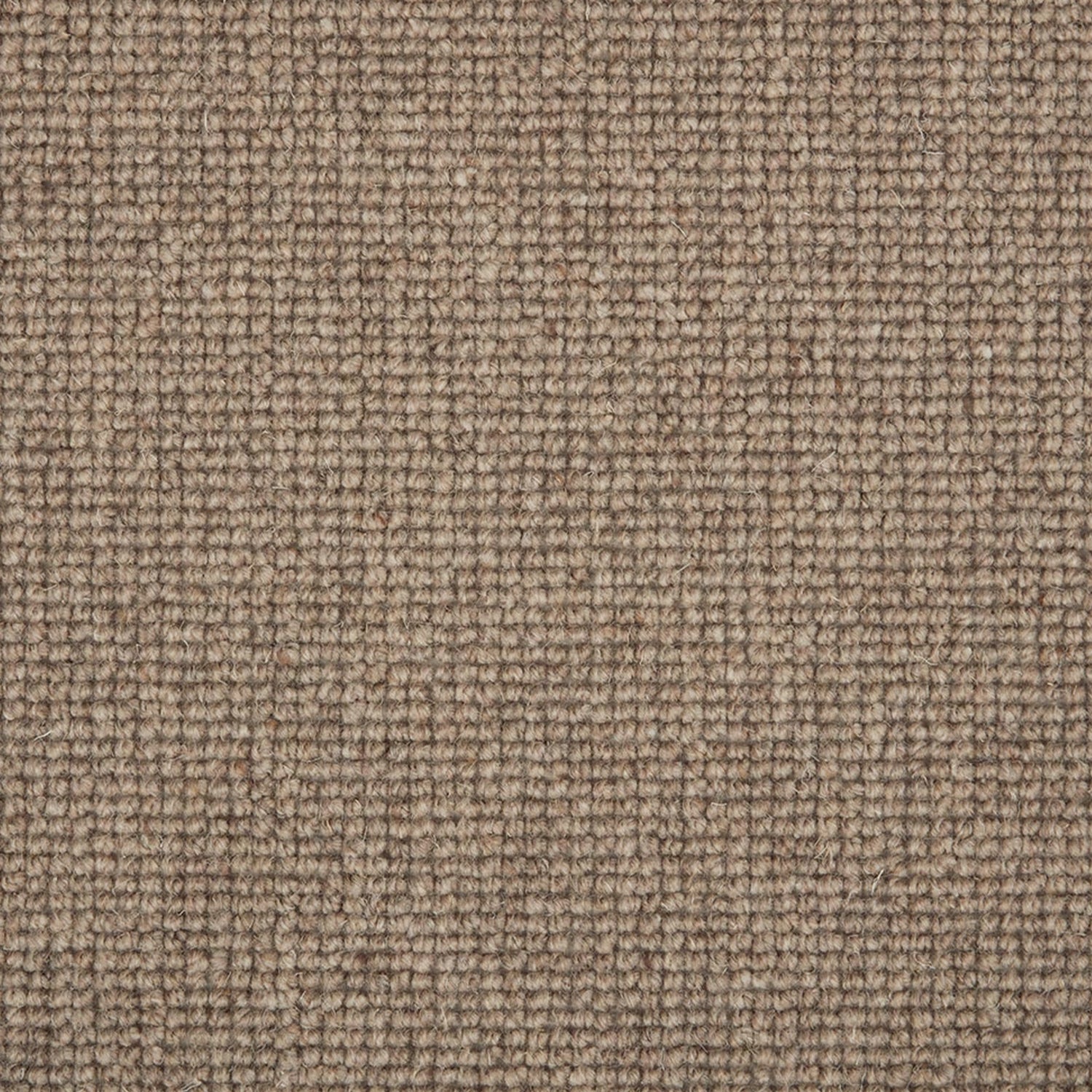 Cormar Shetland 100% Wool Loop Carpet