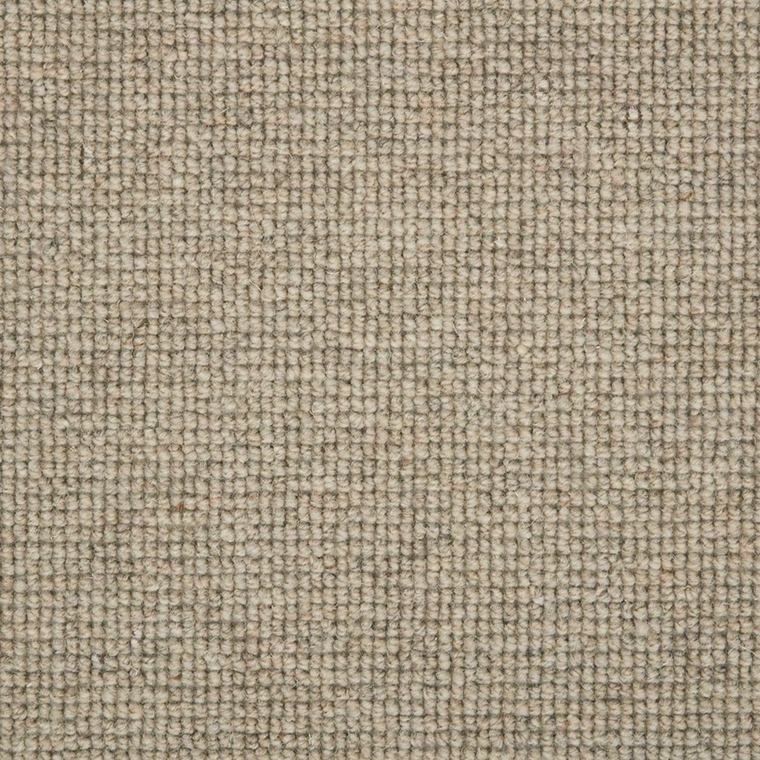 Cormar Shetland 100% Wool Loop Carpet