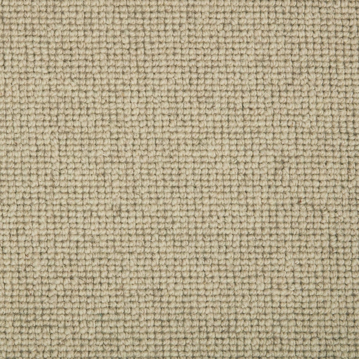 Cormar Shetland 100% Wool Loop Carpet