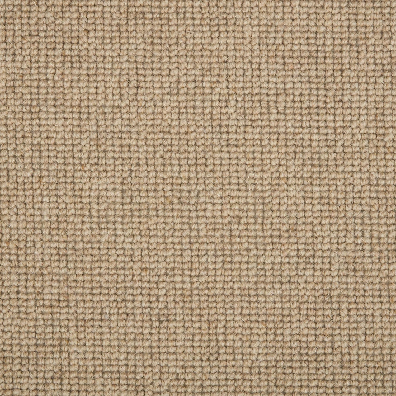 Cormar Shetland 100% Wool Loop Carpet