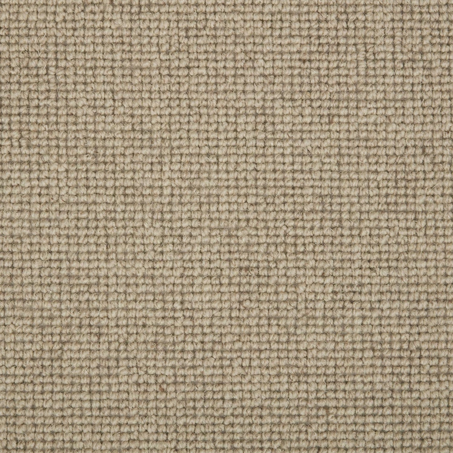 Cormar Shetland 100% Wool Loop Carpet