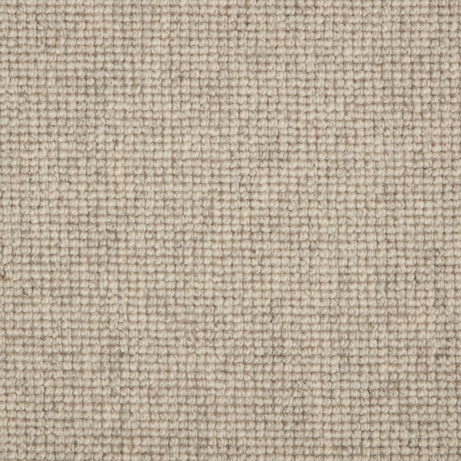 Cormar Shetland 100% Wool Loop Carpet