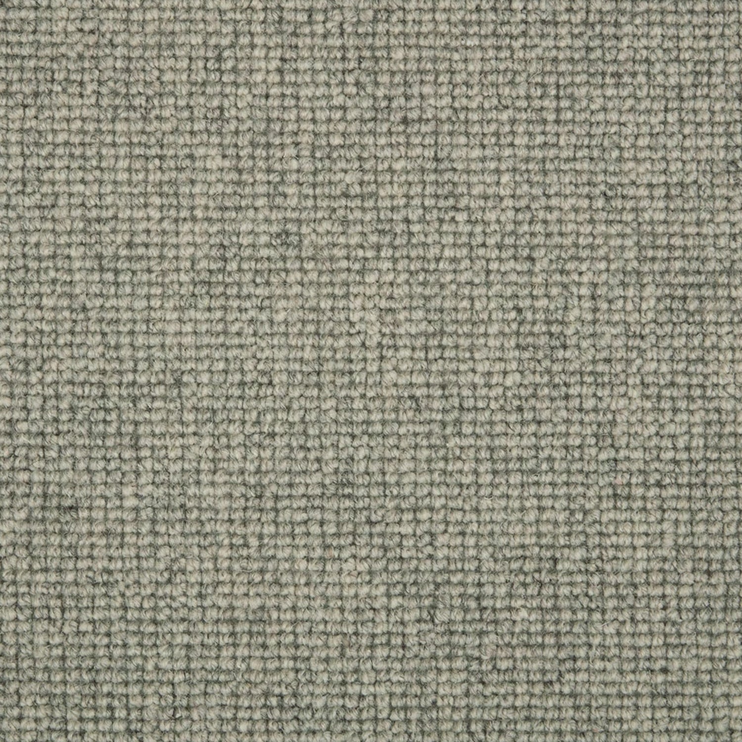 Cormar Shetland 100% Wool Loop Carpet
