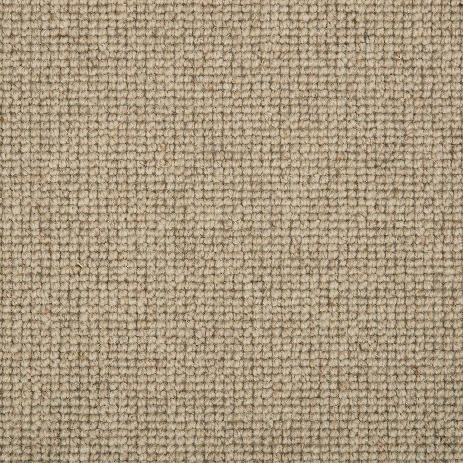 Cormar Shetland 100% Wool Loop Carpet
