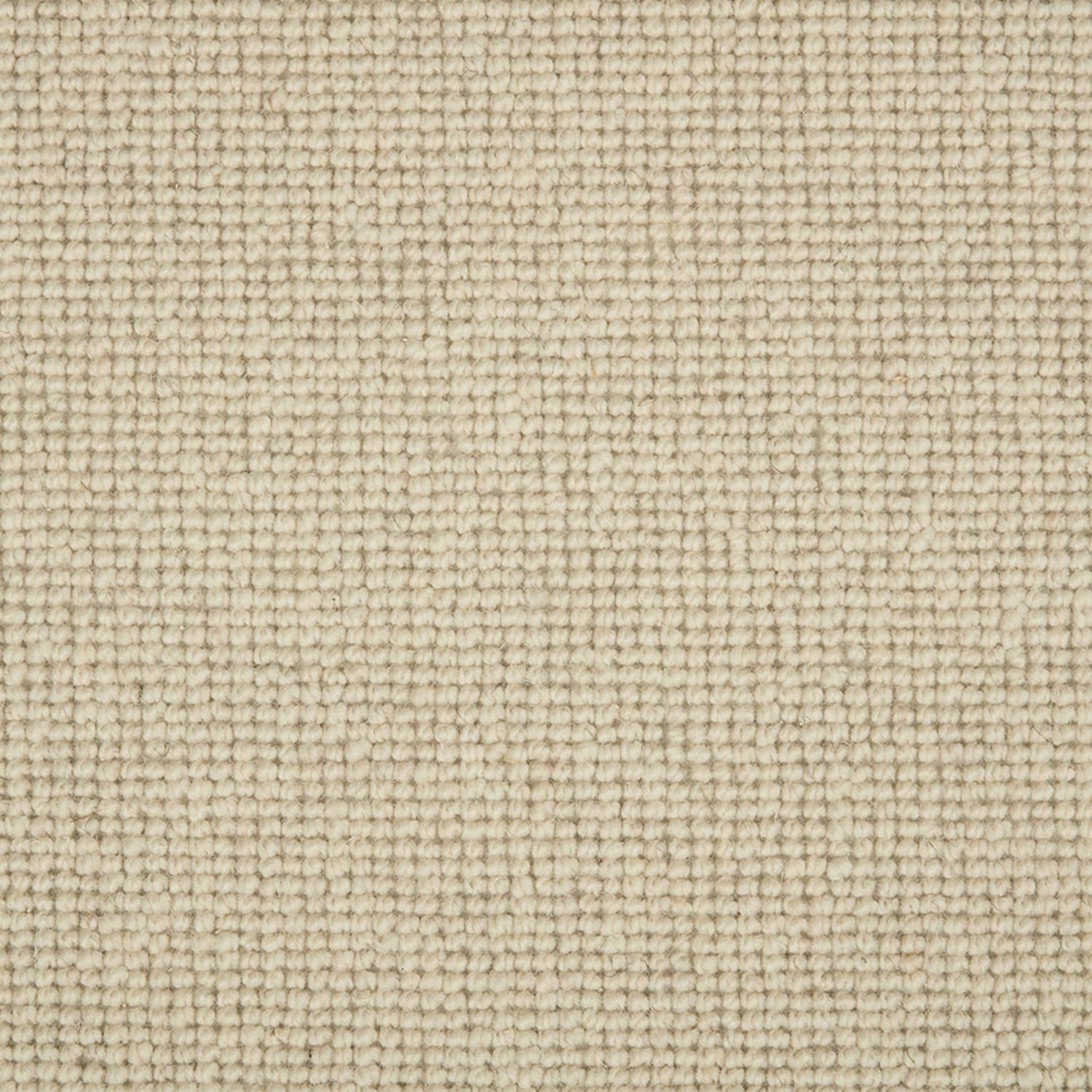 Cormar Shetland 100% Wool Loop Carpet