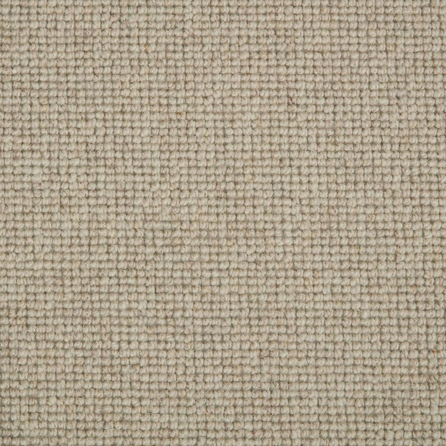 Cormar Shetland 100% Wool Loop Carpet