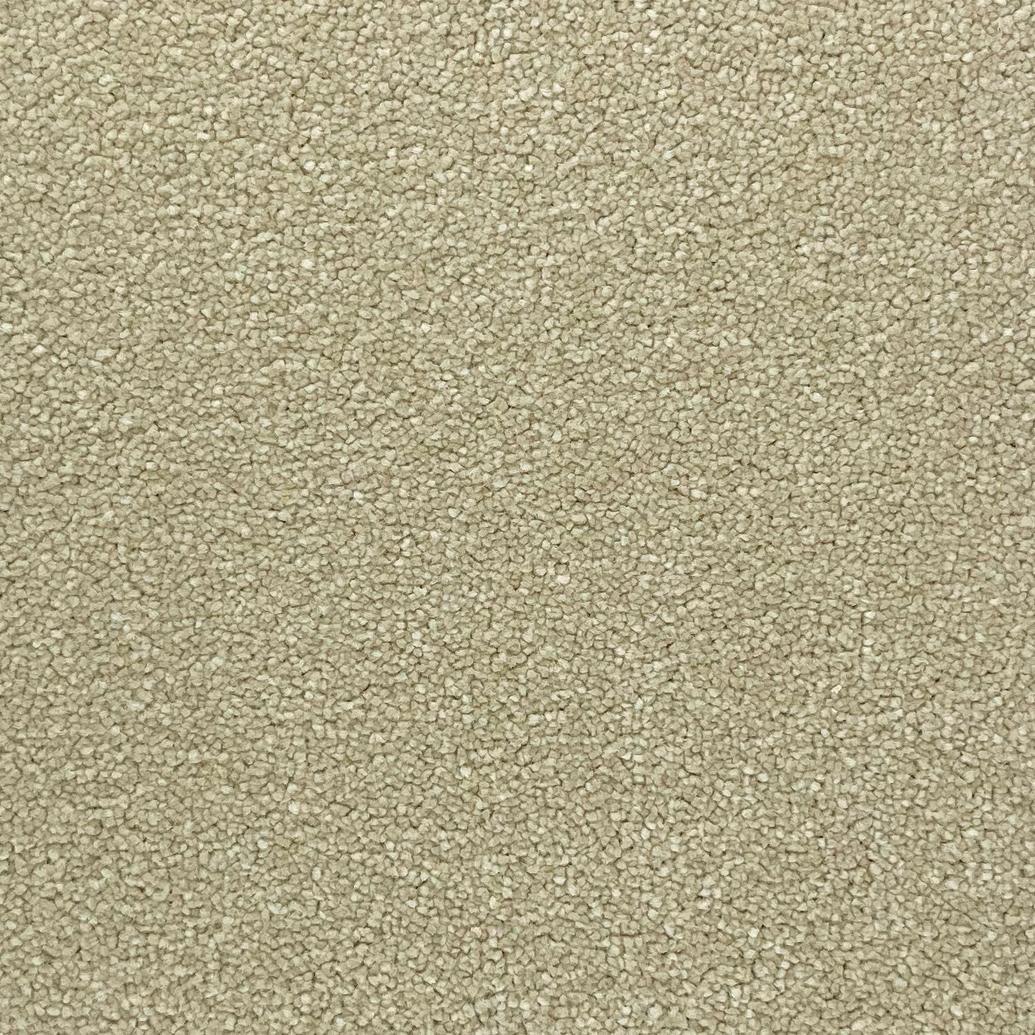 Cormar Zenith Twist Carpet