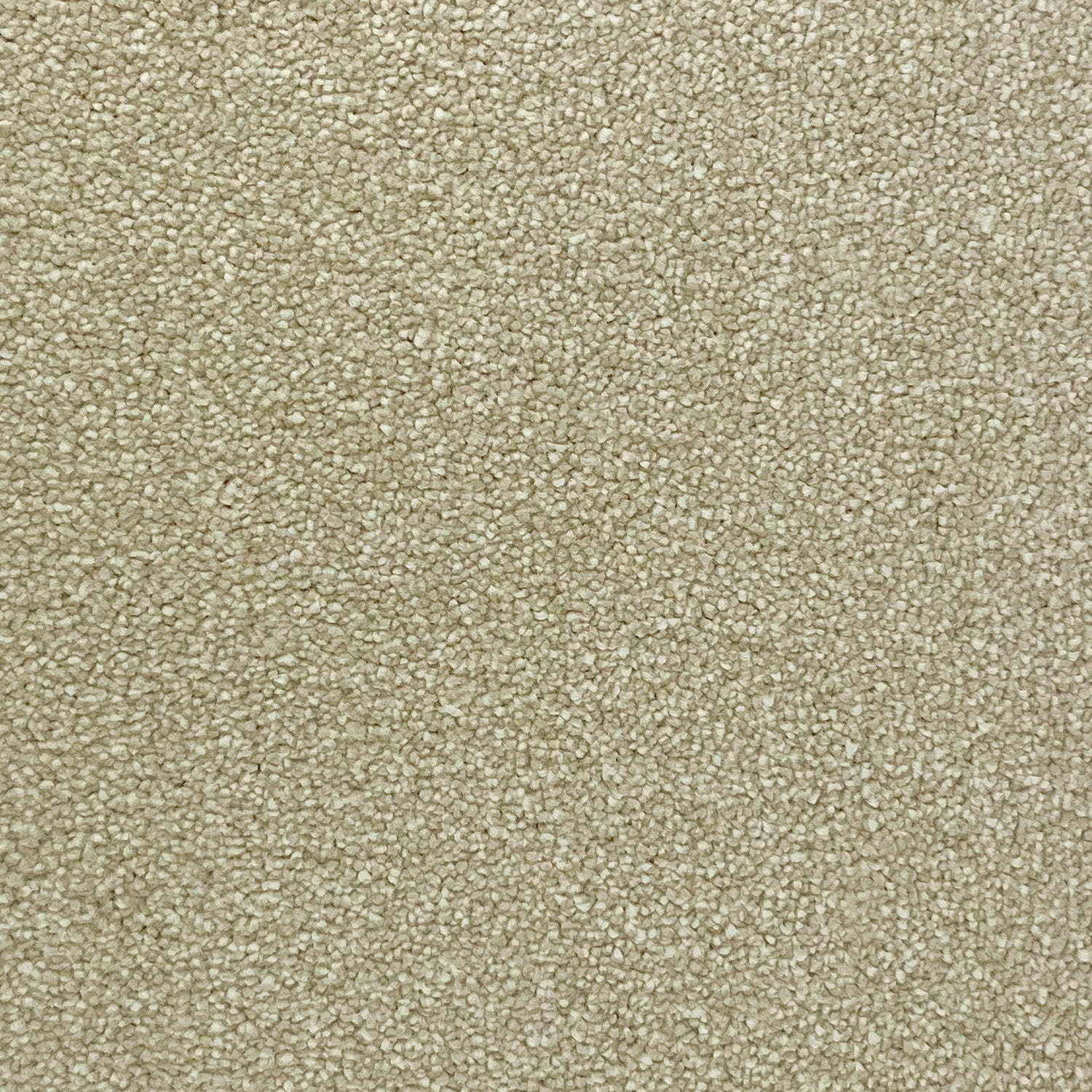 Cormar Zenith Twist Carpet