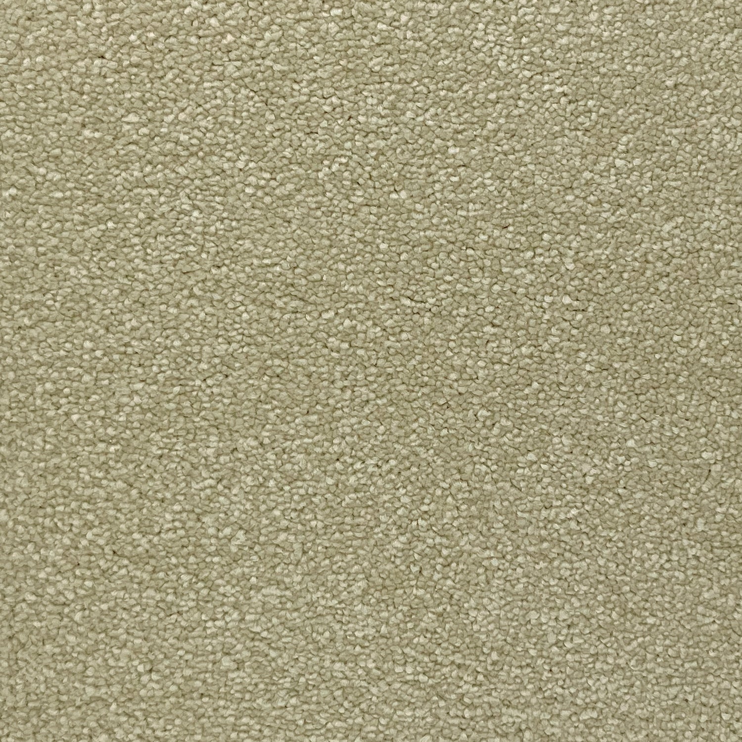 Cormar Zenith Twist Carpet