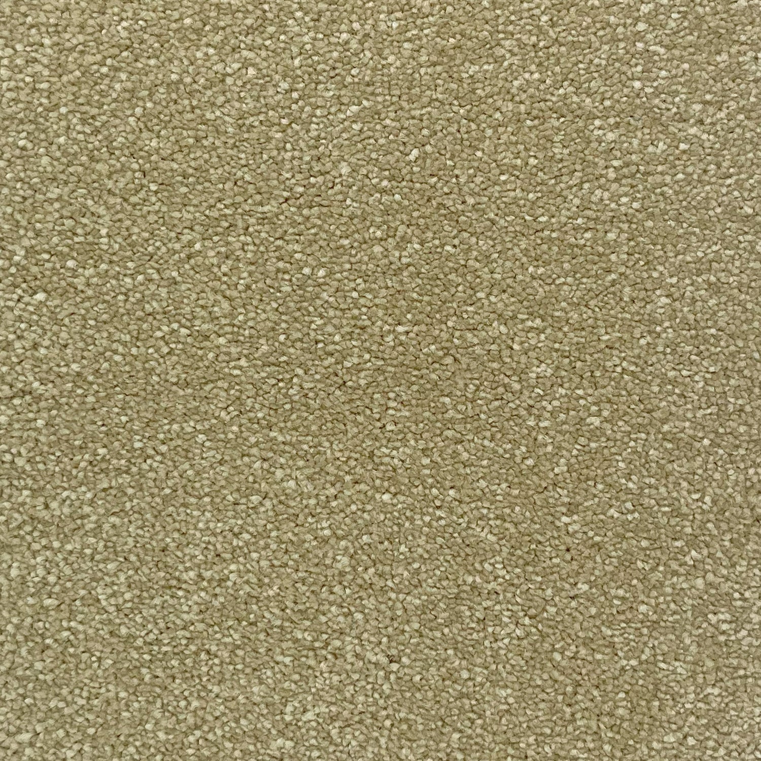 Cormar Zenith Twist Carpet