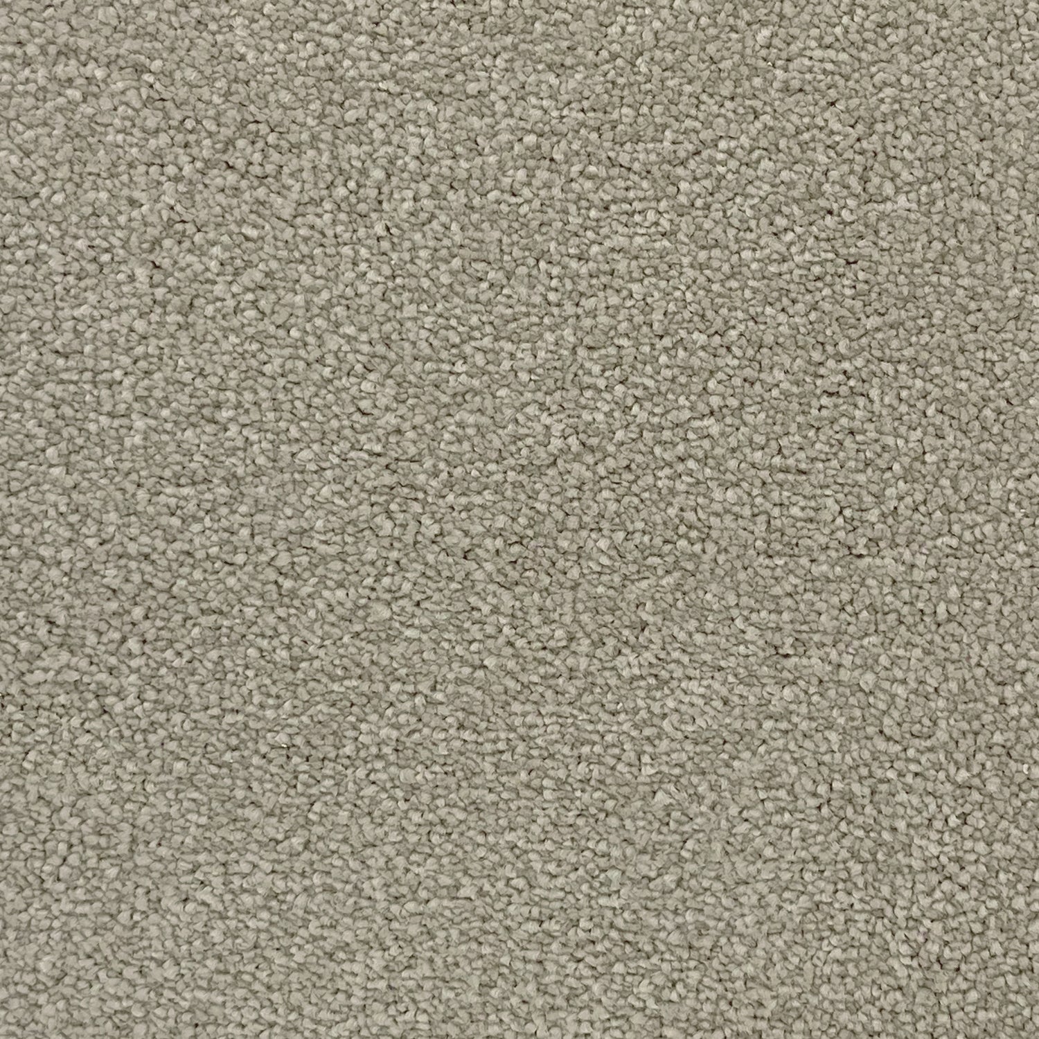 Cormar Zenith Twist Carpet
