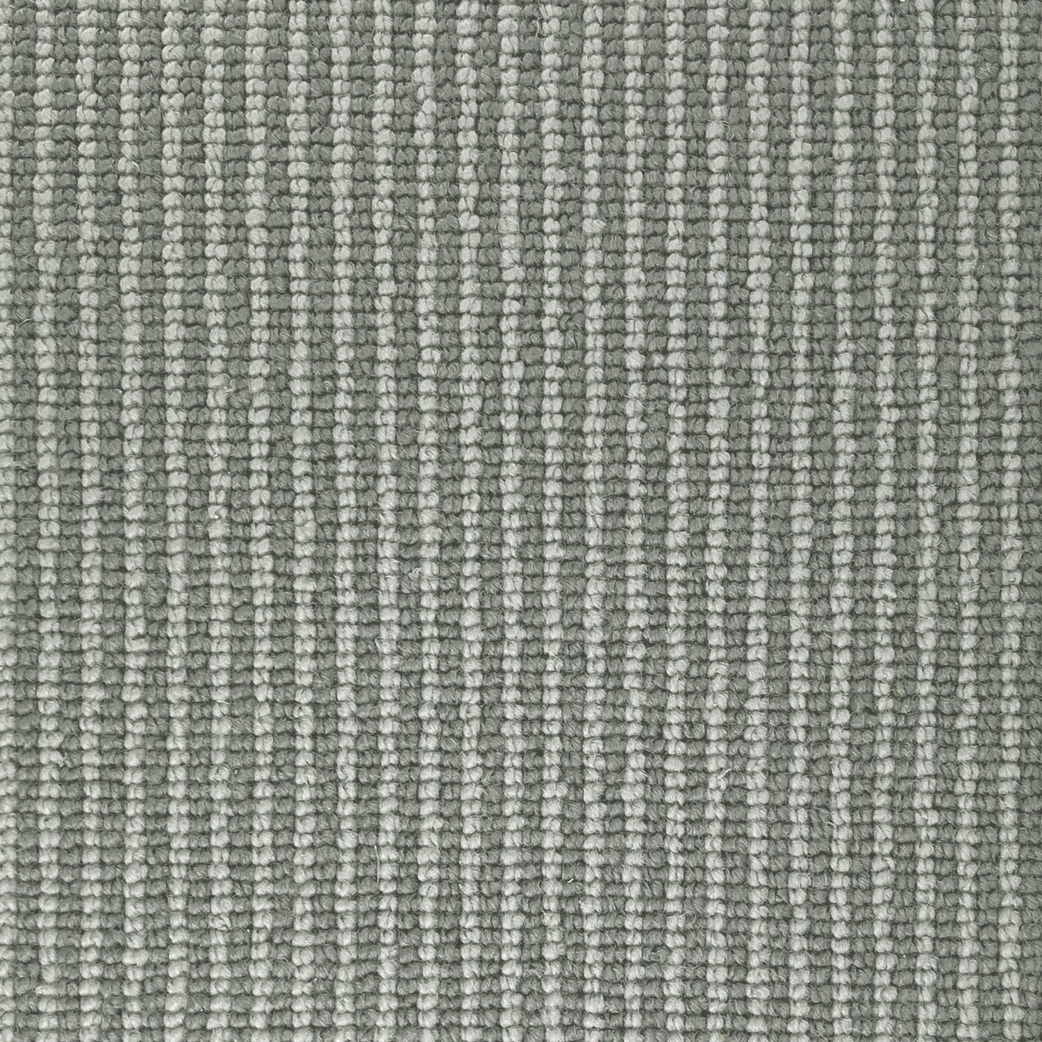 Cormar Pimlico Stripe Wool Blend Loop Carpet