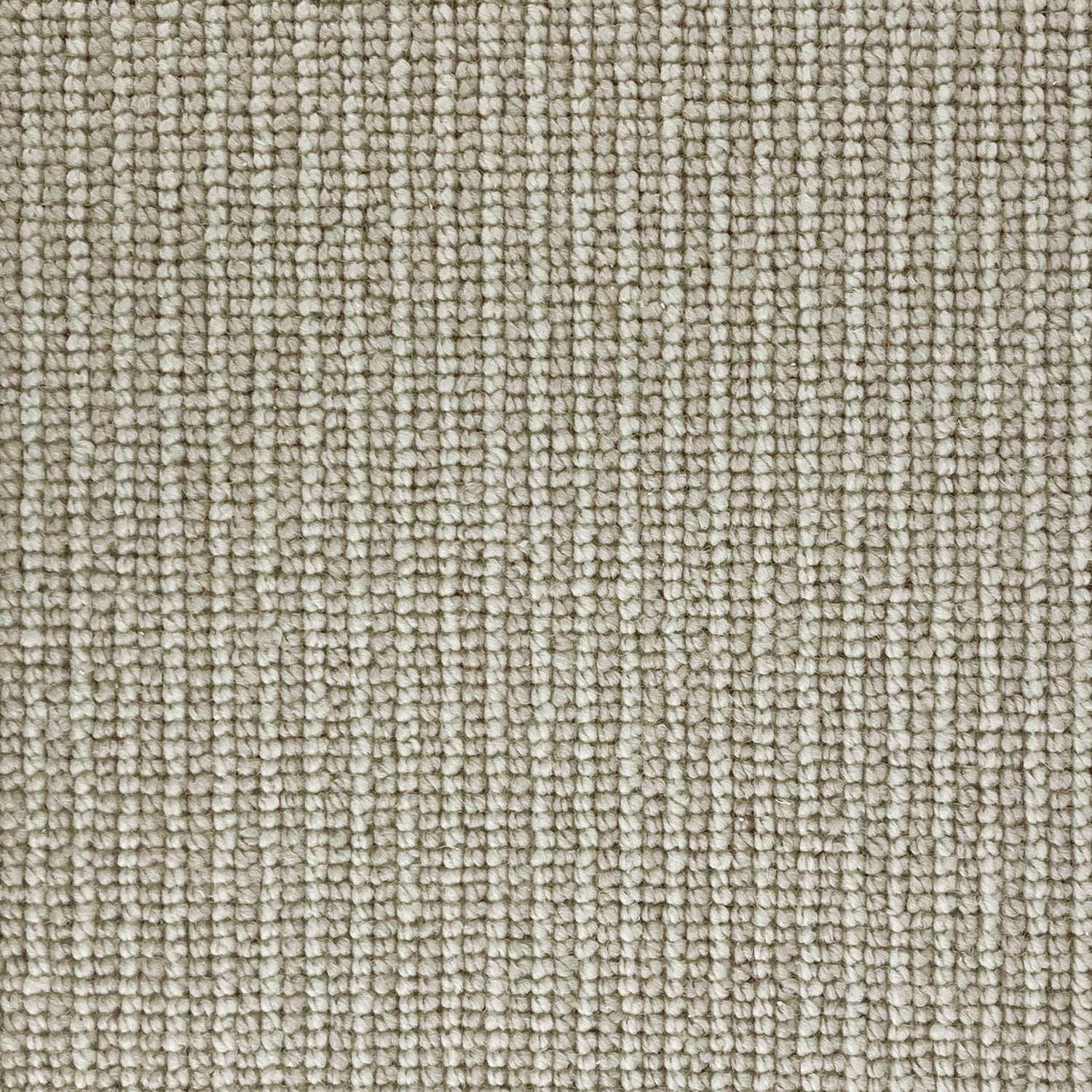 Cormar Pimlico Stripe Wool Blend Loop Carpet