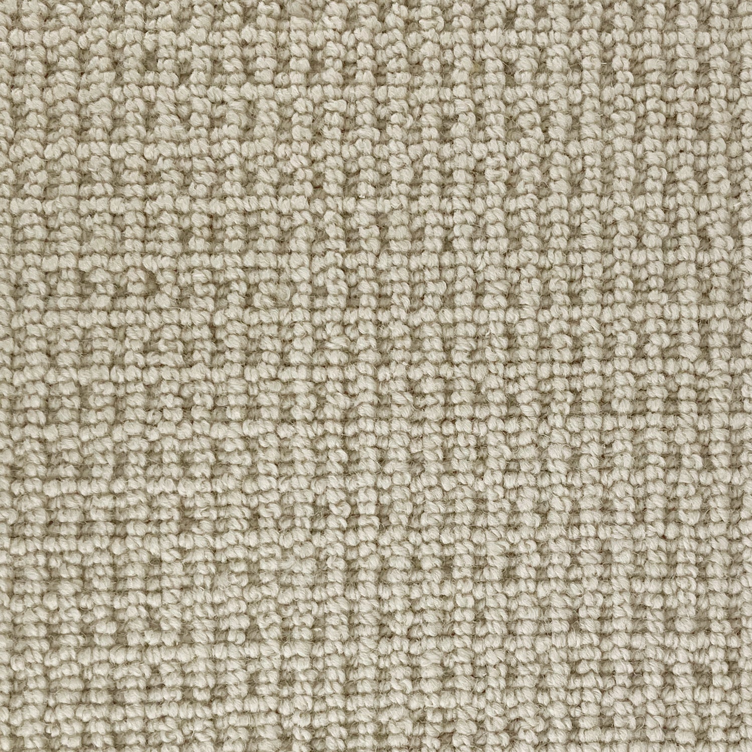 Cormar Pimlico Texture Wool Blend Loop Carpet