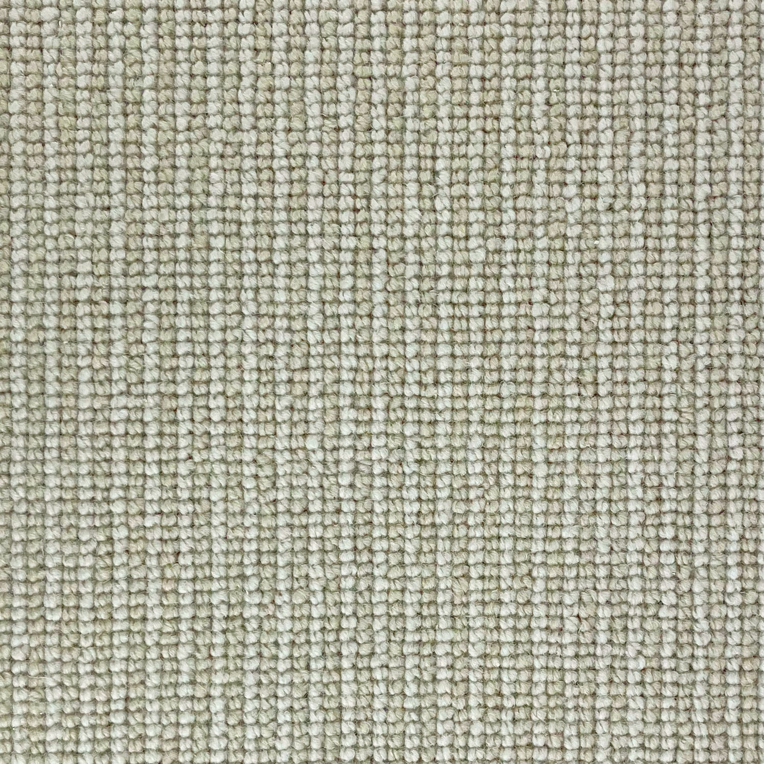 Cormar Pimlico Stripe Wool Blend Loop Carpet