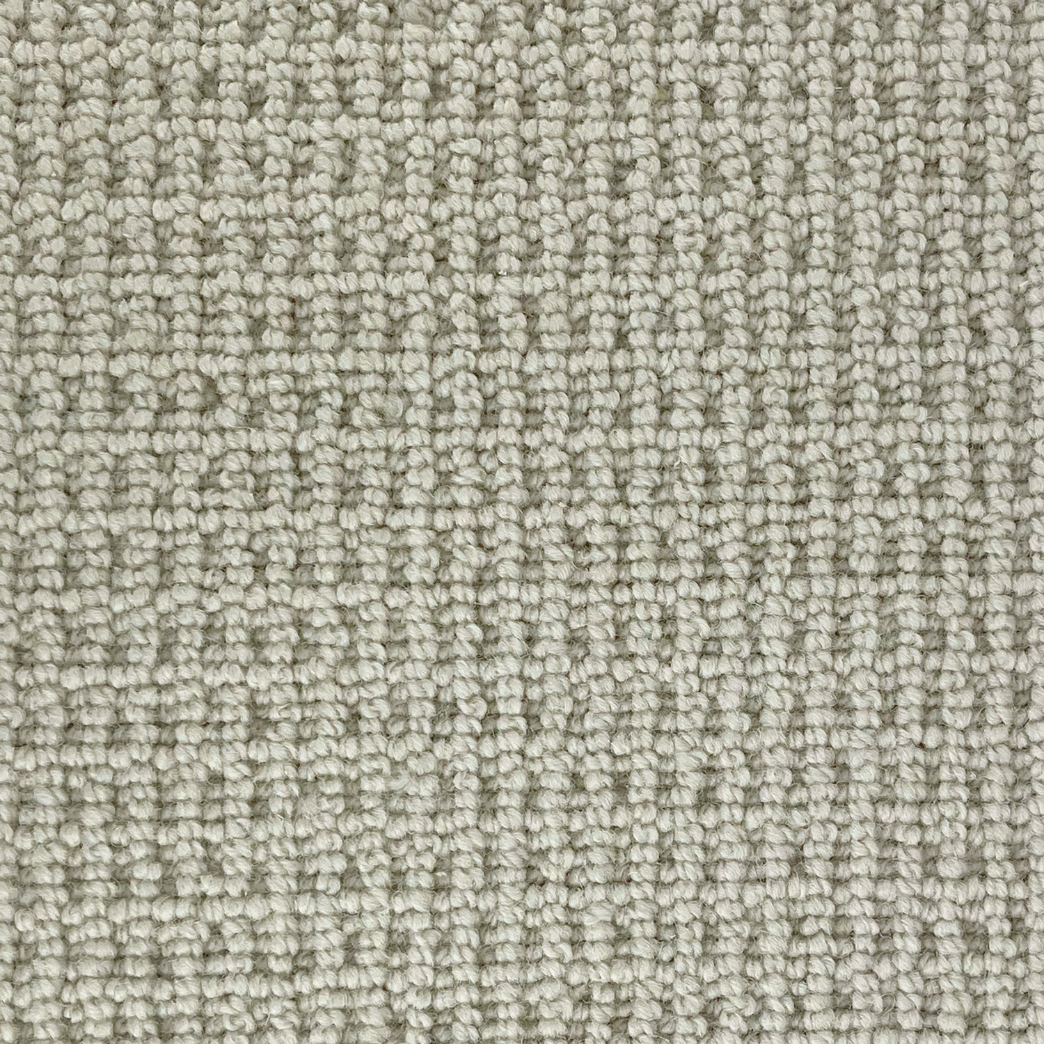 Cormar Pimlico Texture Wool Blend Loop Carpet