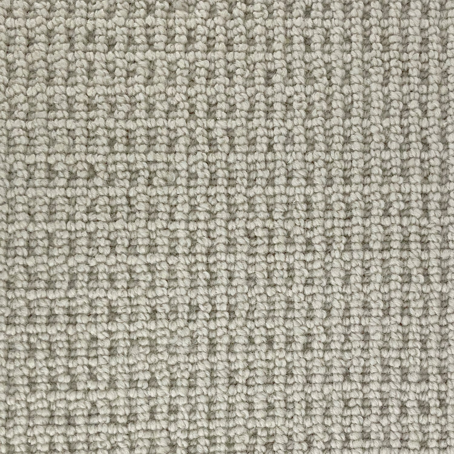 Cormar Pimlico Texture Wool Blend Loop Carpet