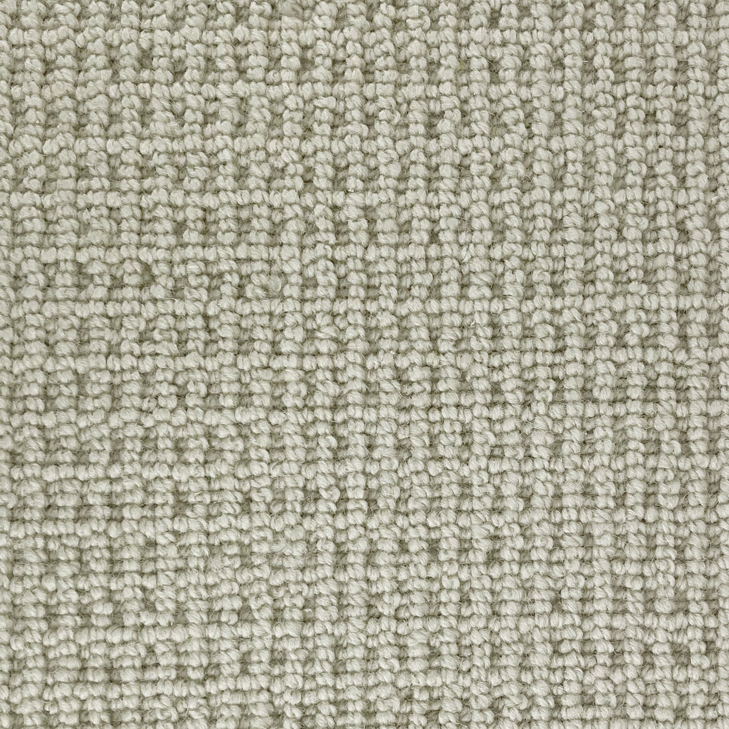 Cormar Pimlico Texture Wool Blend Loop Carpet