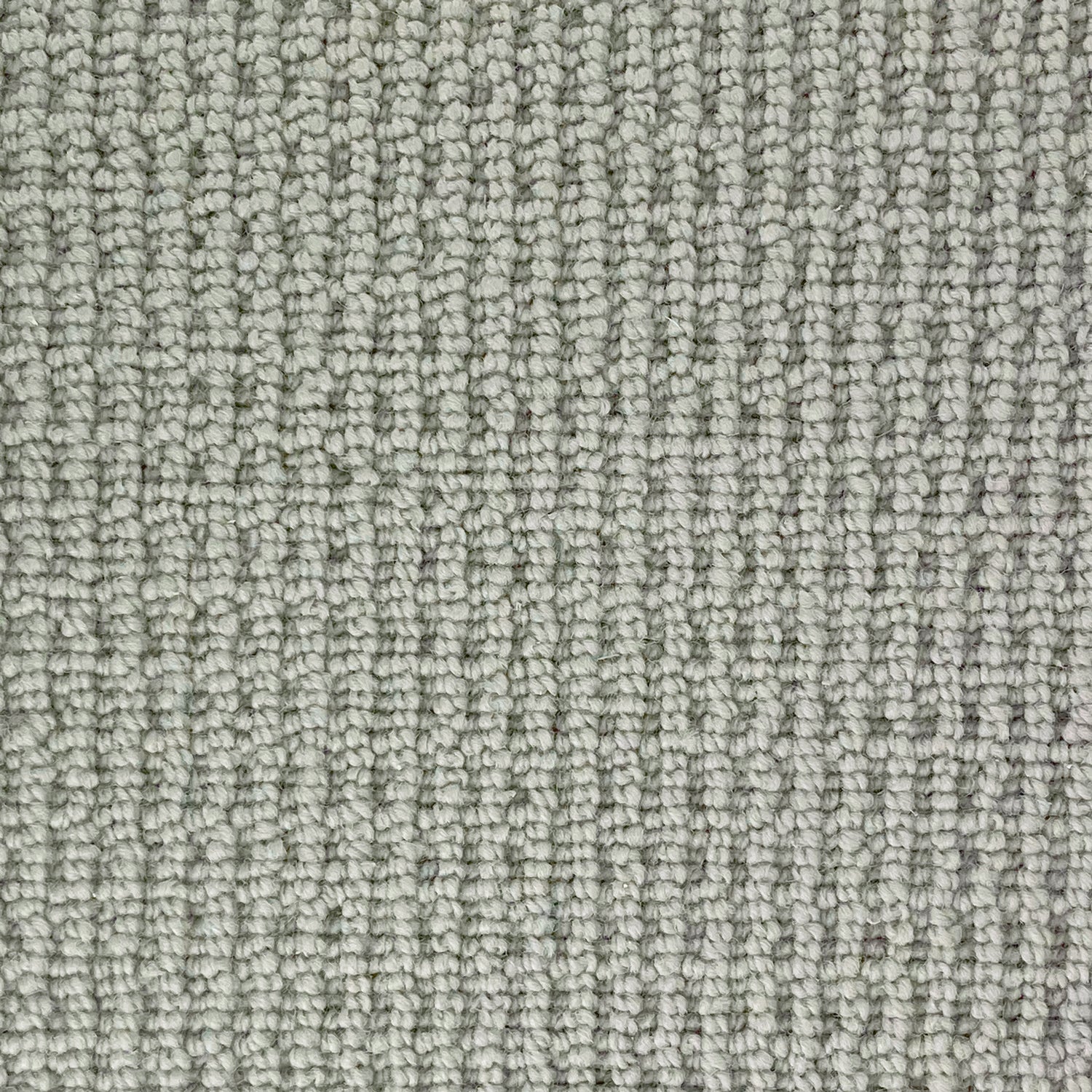 Cormar Pimlico Texture Wool Blend Loop Carpet