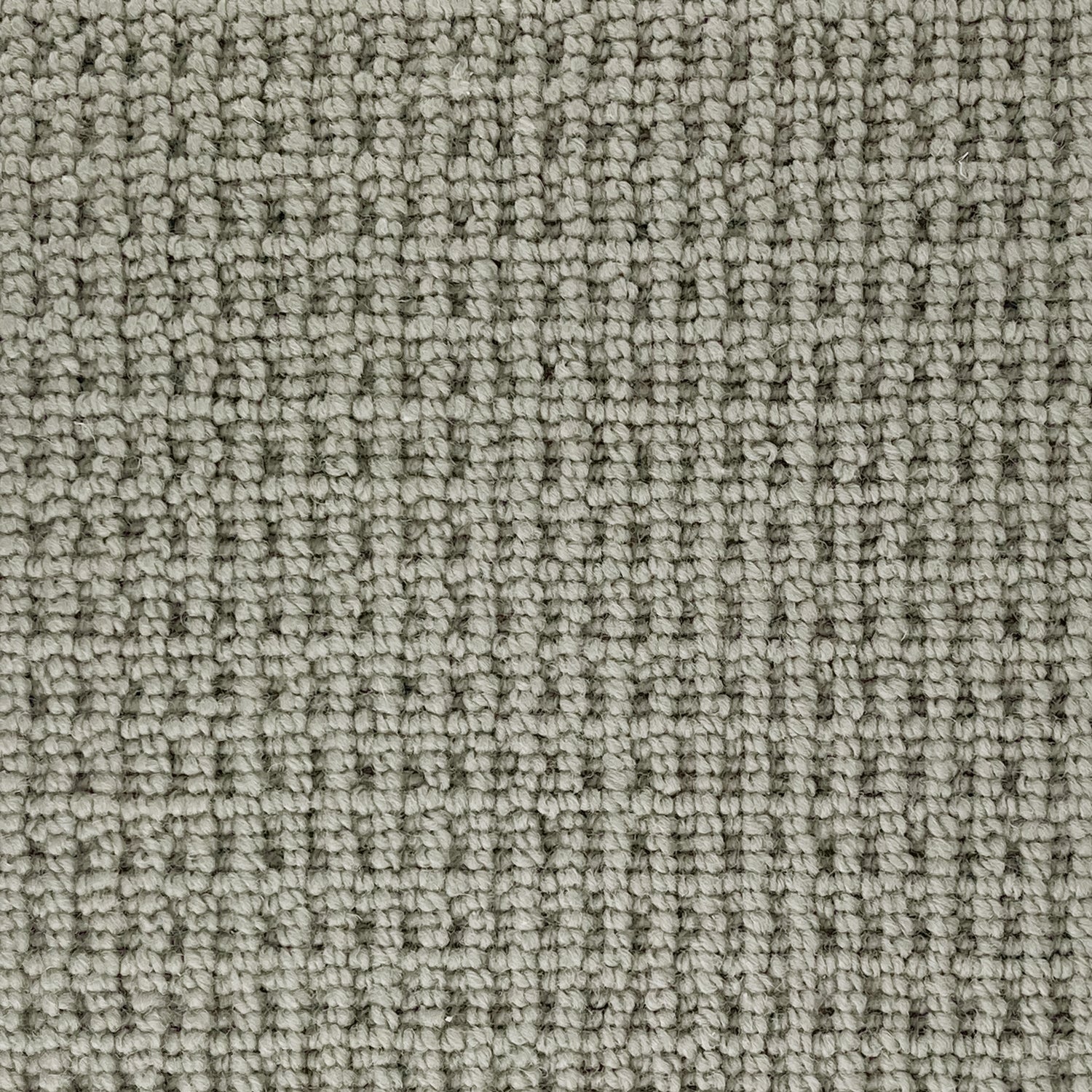 Cormar Pimlico Texture Wool Blend Loop Carpet