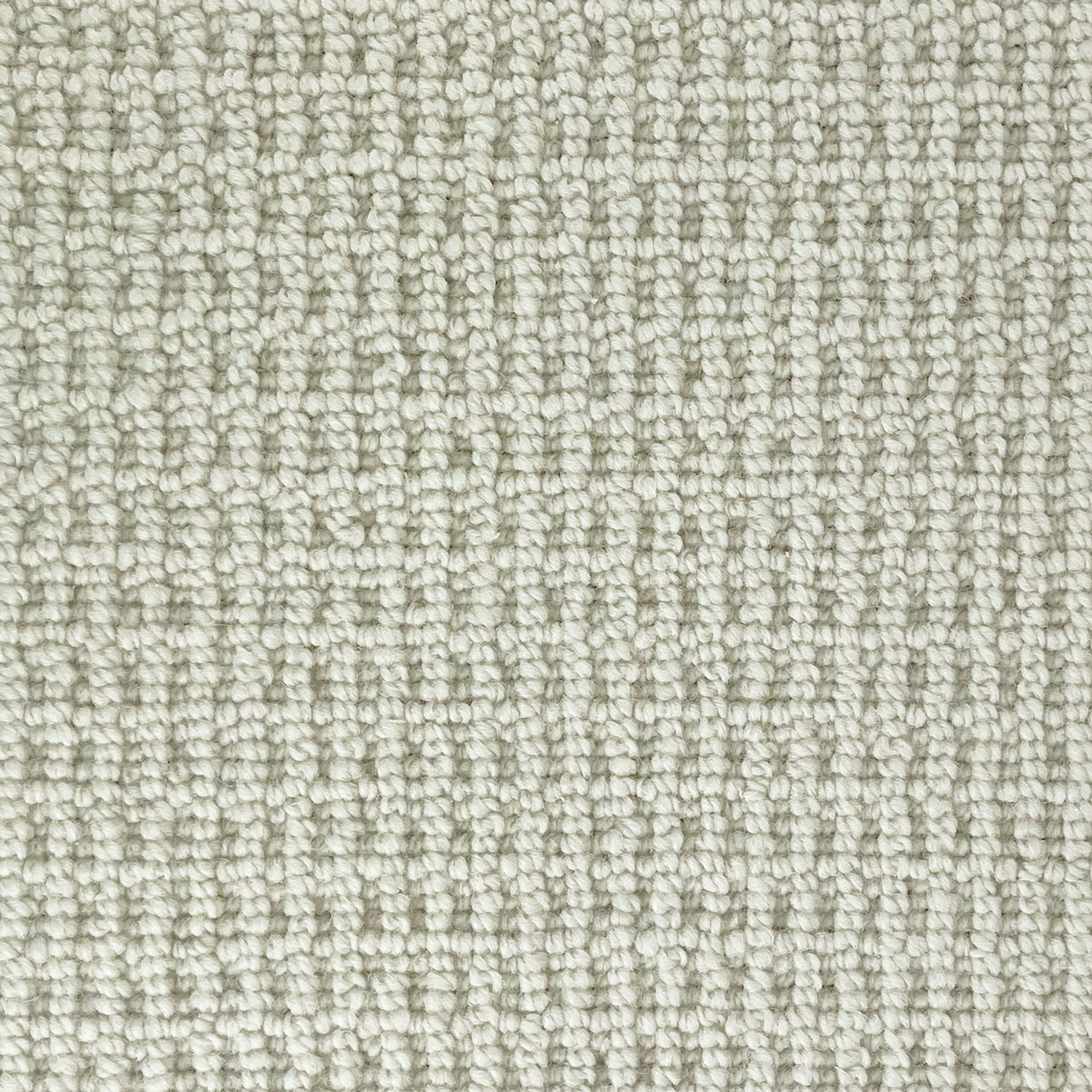 Cormar Pimlico Texture Wool Blend Loop Carpet