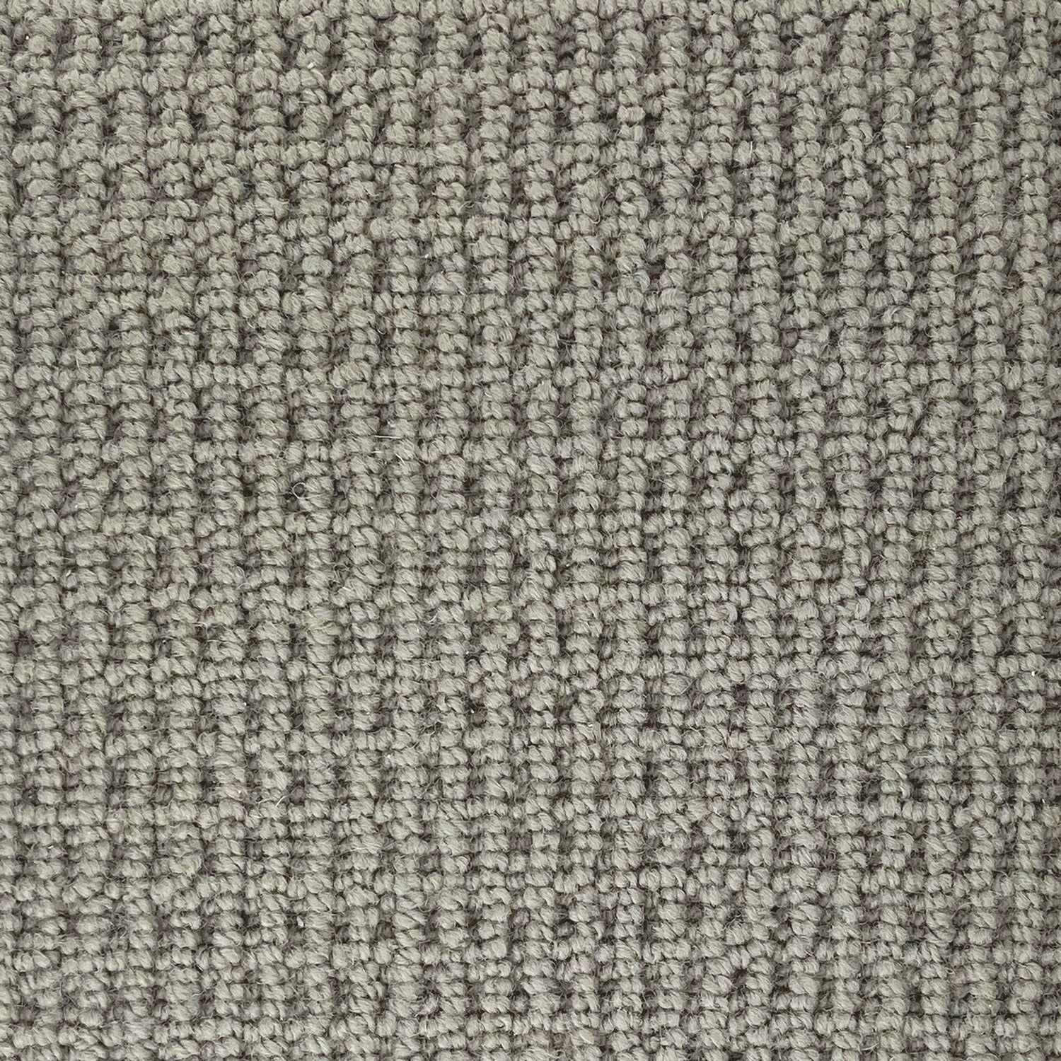 Cormar Pimlico Texture Wool Blend Loop Carpet