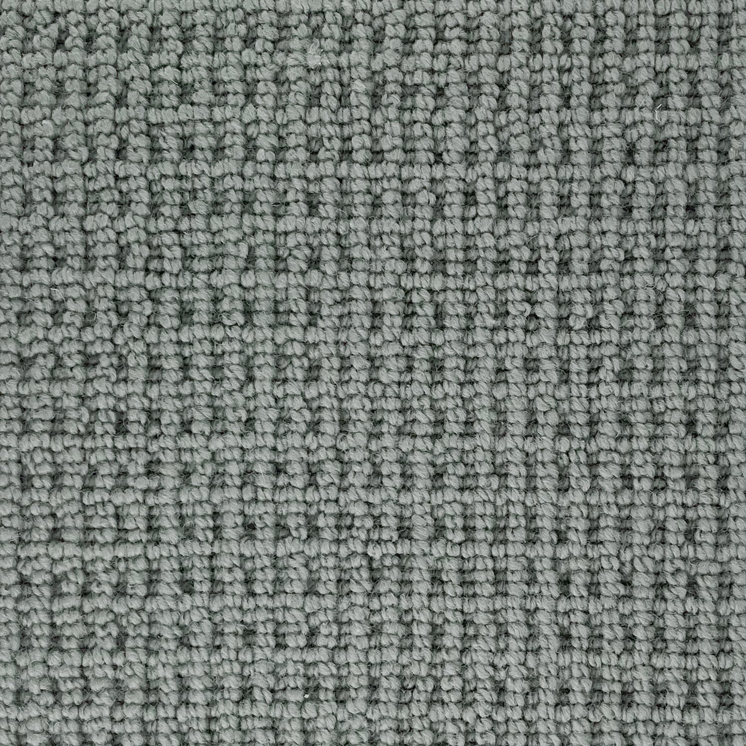 Cormar Pimlico Texture Wool Blend Loop Carpet