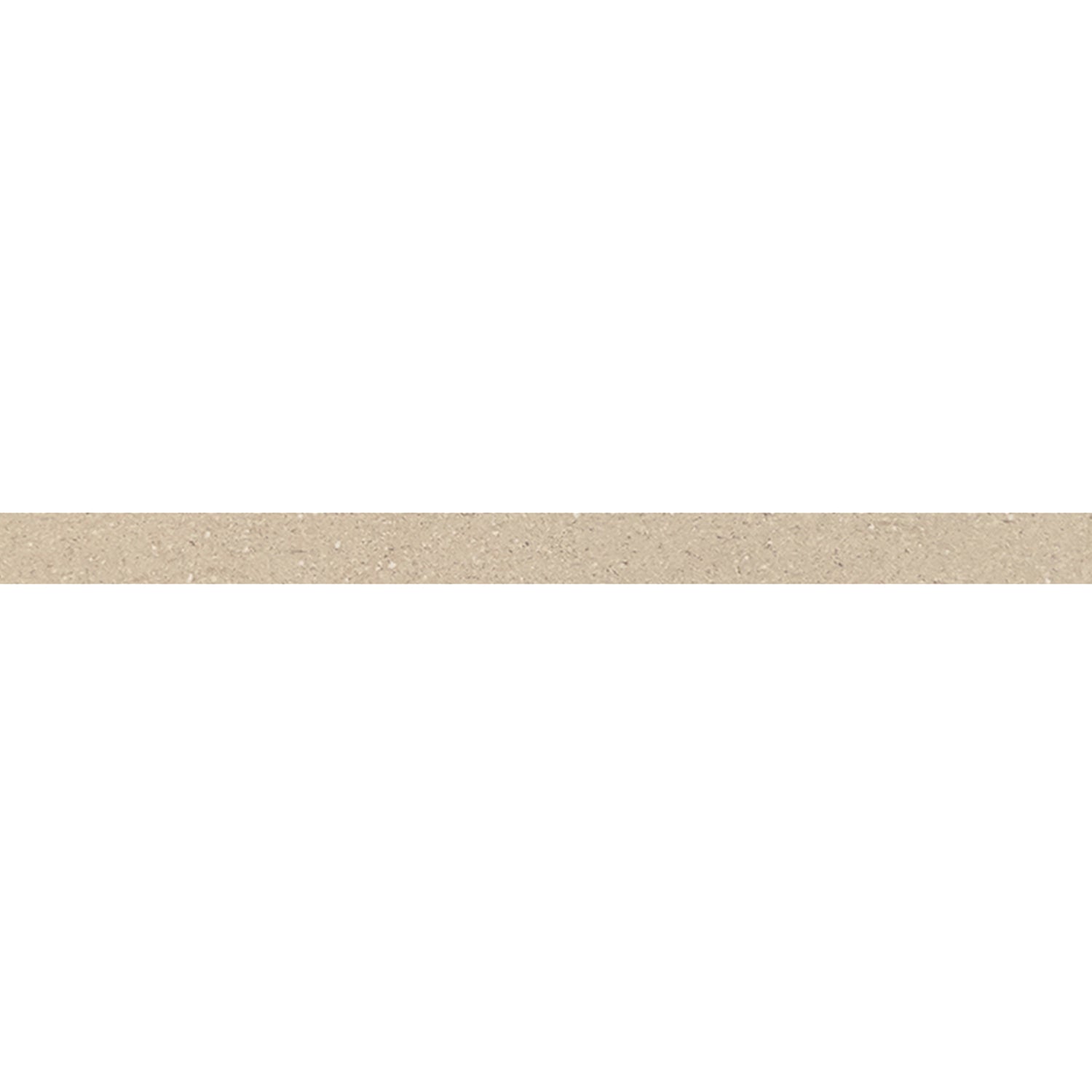 Karndean Knight Tile Gluedown LVT Design Strips - Box of 25 Strips (22.87 Linear Metres)