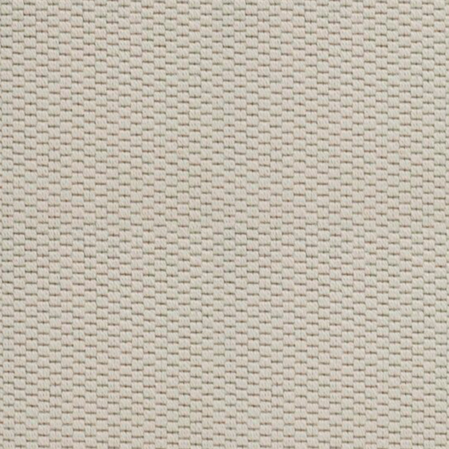 Hugh Mackay 100% Wool Deco Flatweave Boucle Carpet