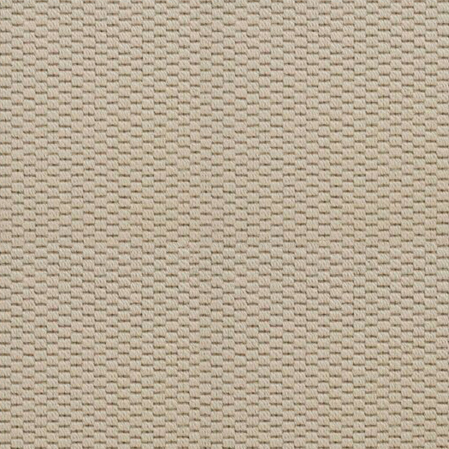 Hugh Mackay 100% Wool Deco Flatweave Boucle Carpet