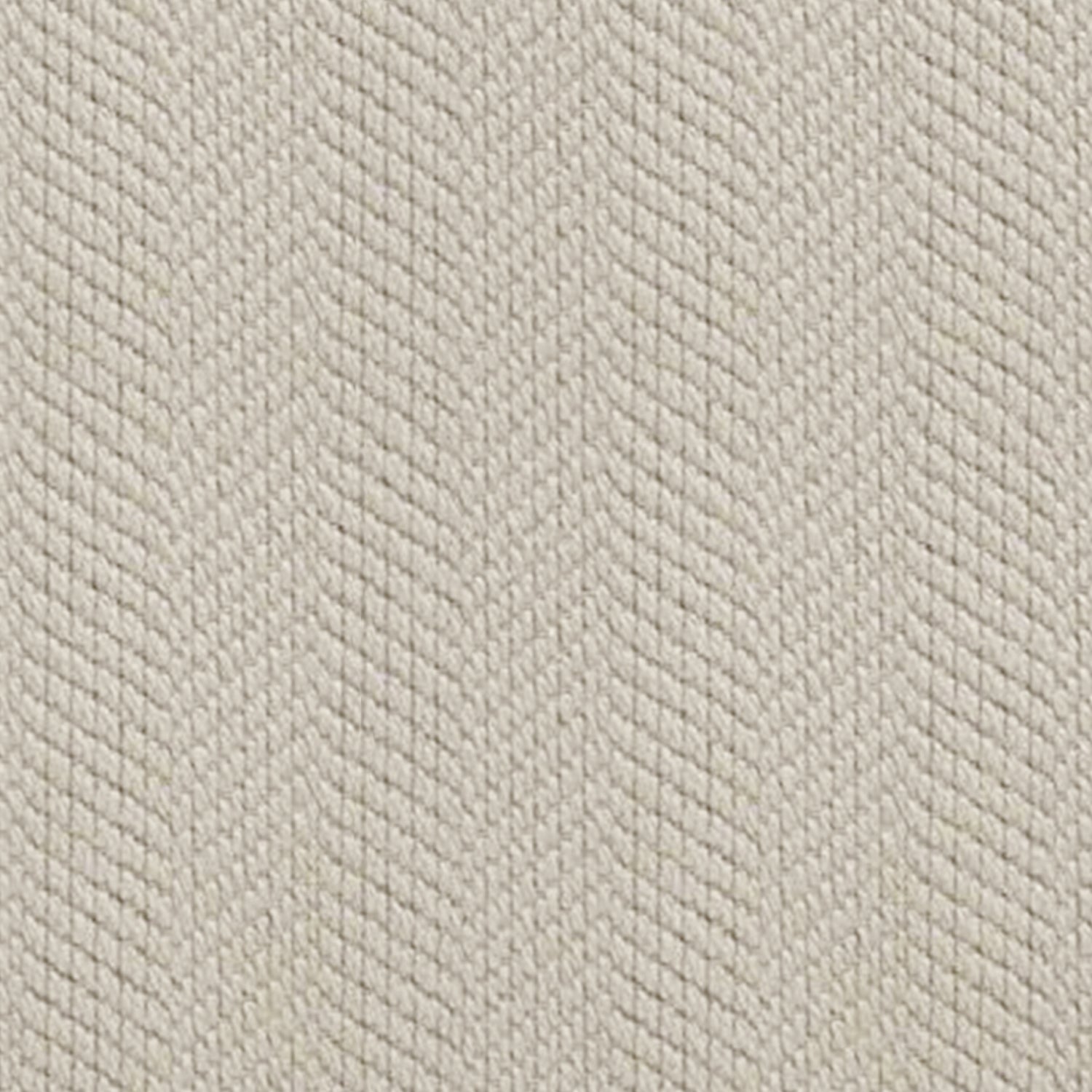 Hugh Mackay 100% Wool Deco Flatweave Herringbone Carpet