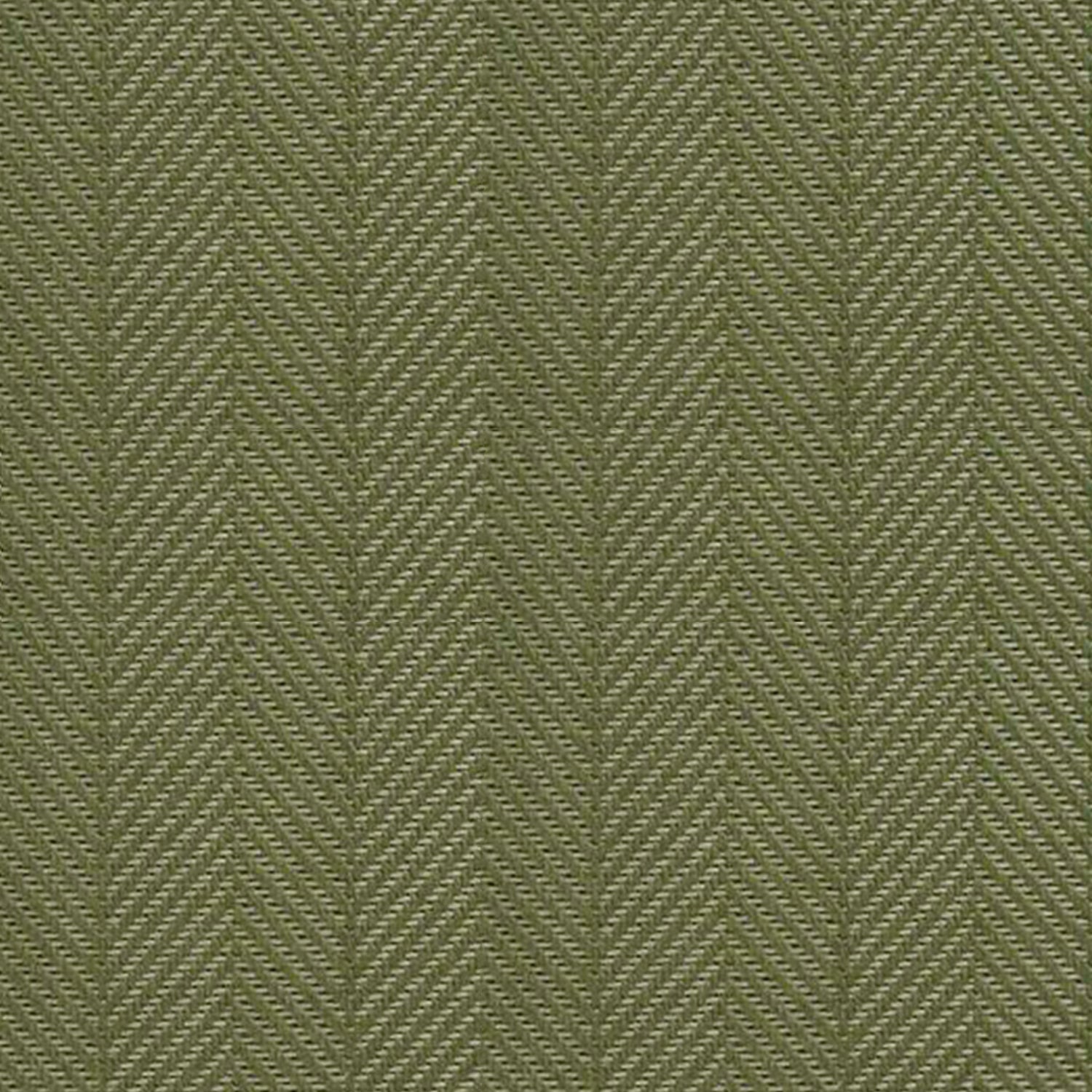 Hugh Mackay 100% Wool Deco Flatweave Jacquared Carpet