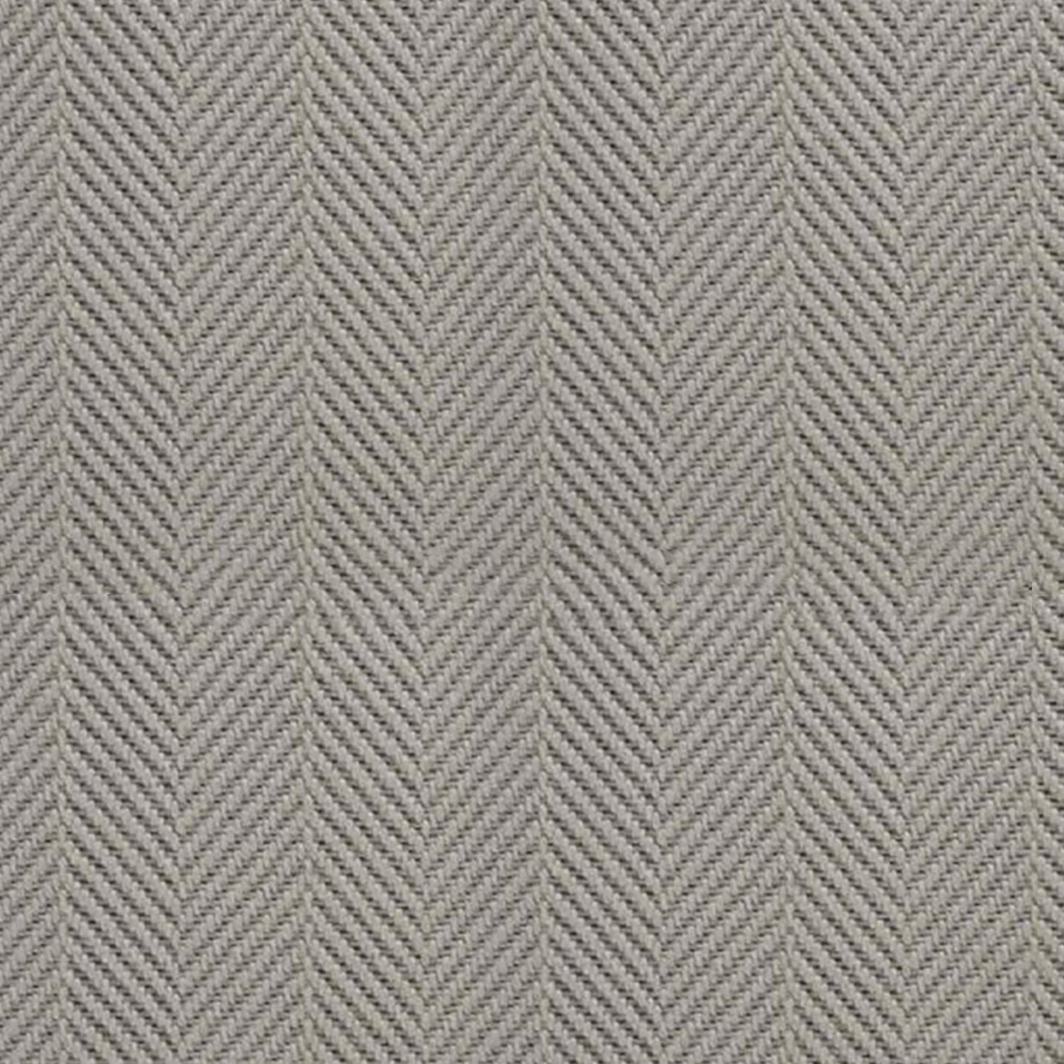 Hugh Mackay 100% Wool Deco Flatweave Jacquared Carpet
