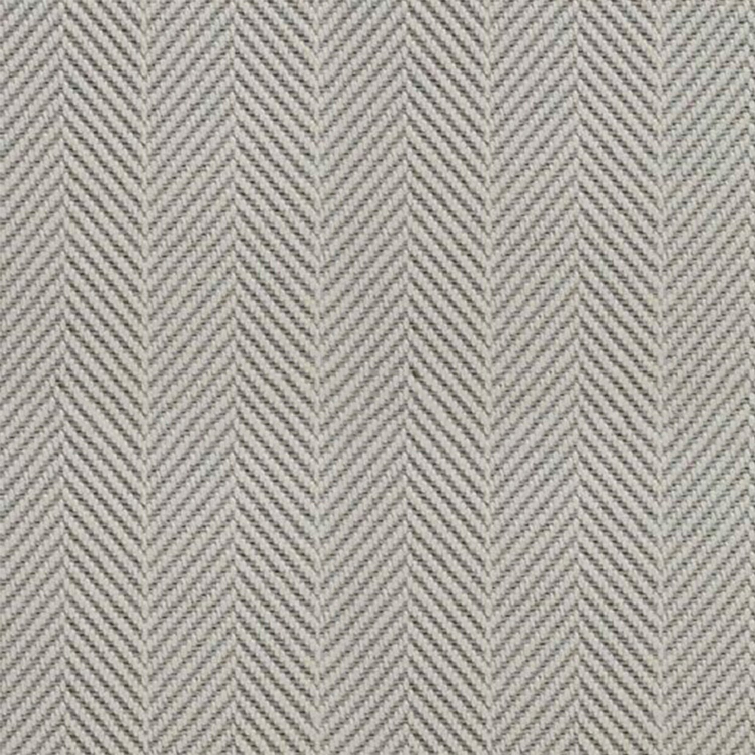 Hugh Mackay 100% Wool Deco Flatweave Jacquared Carpet