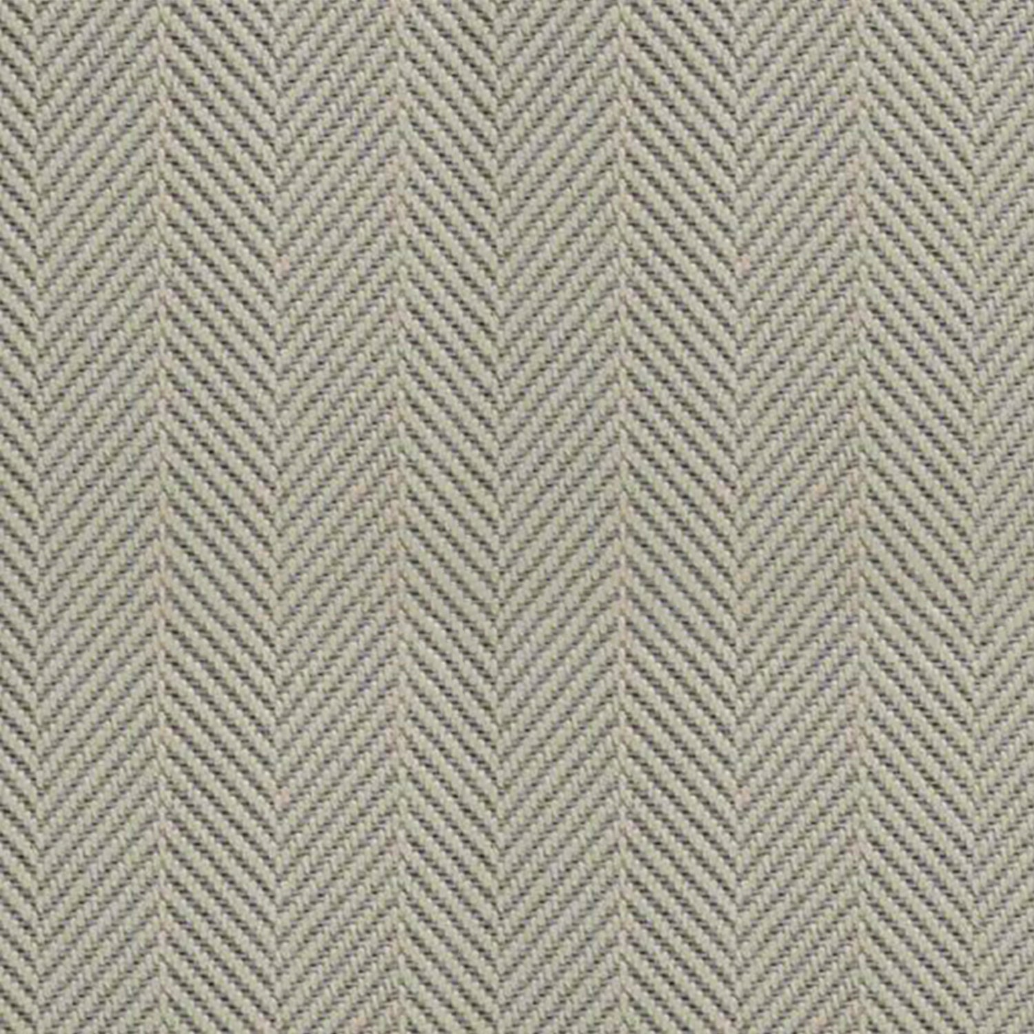 Hugh Mackay 100% Wool Deco Flatweave Jacquared Carpet