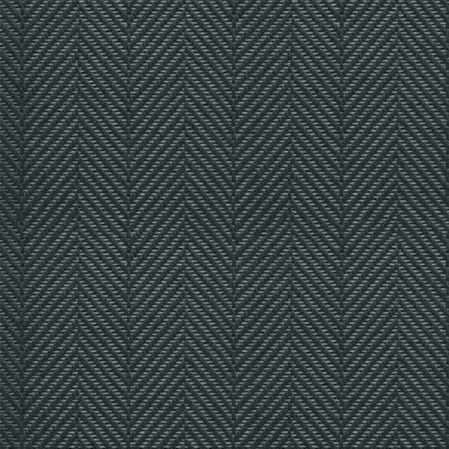 Hugh Mackay 100% Wool Deco Flatweave Jacquared Carpet