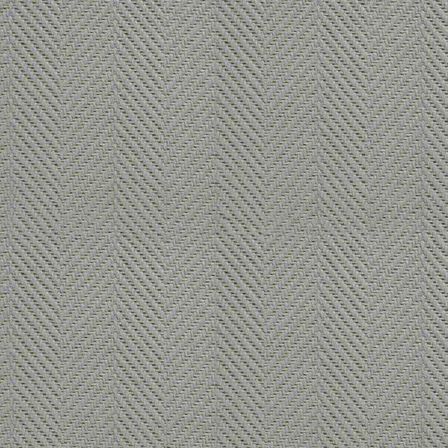 Hugh Mackay 100% Wool Deco Flatweave Jacquared Carpet