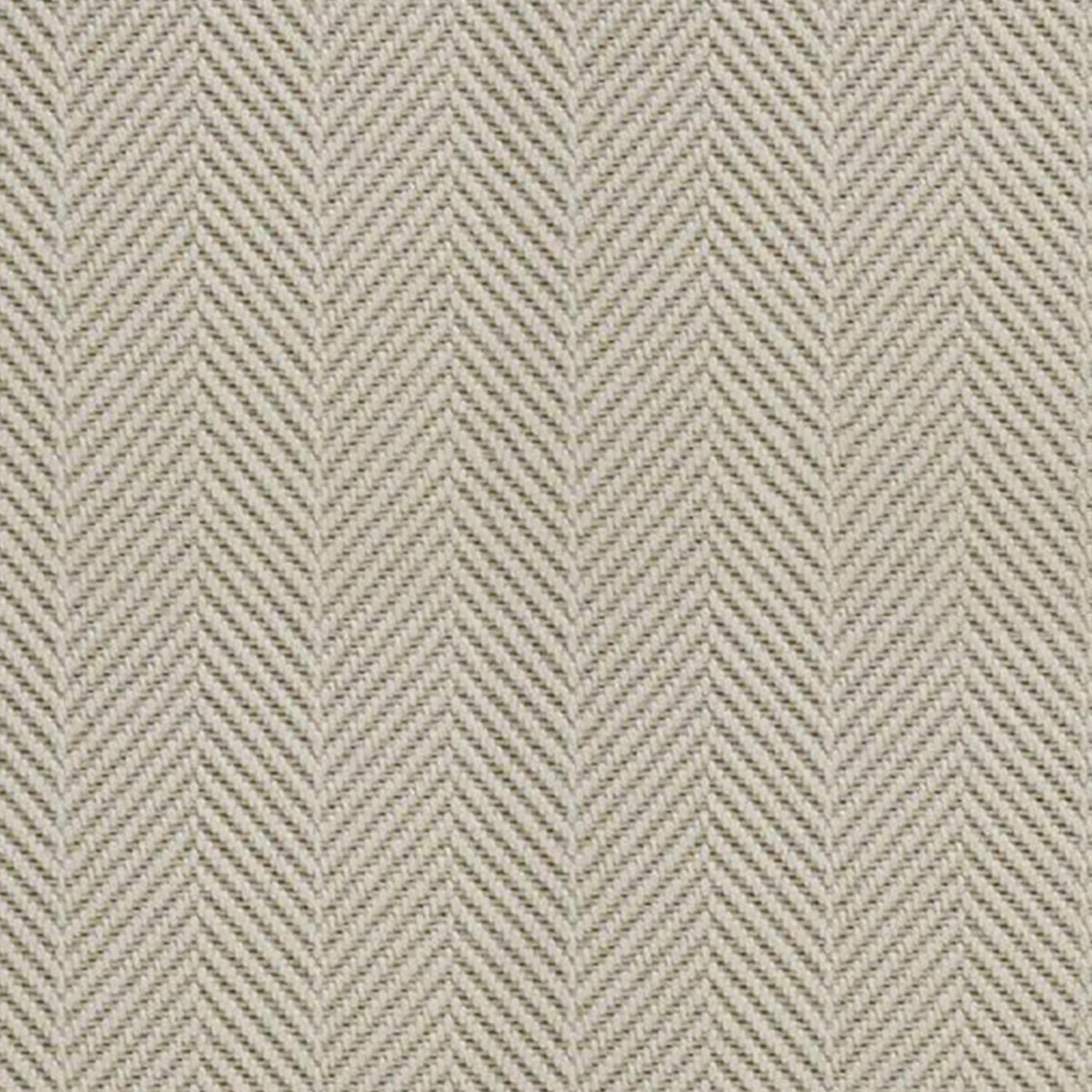 Hugh Mackay 100% Wool Deco Flatweave Jacquared Carpet