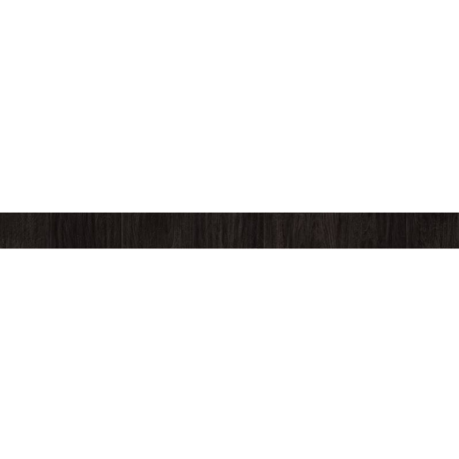 Karndean Knight Tile Gluedown LVT Design Strips - Box of 25 Strips (22.87 Linear Metres)