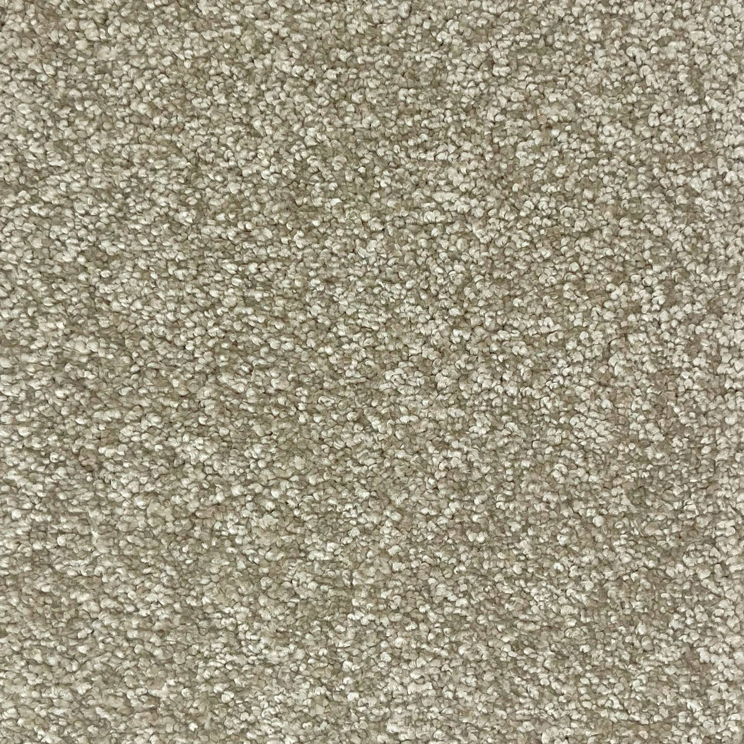 CFS Brilliance Deluxe Saxony Carpet