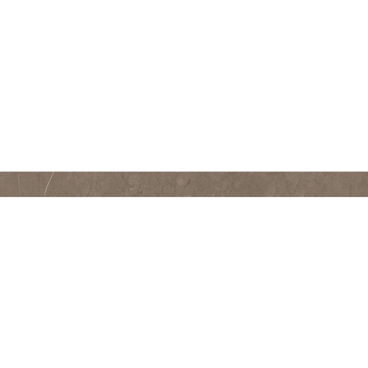 Karndean Knight Tile Gluedown LVT Design Strips - Box of 25 Strips (22.87 Linear Metres)