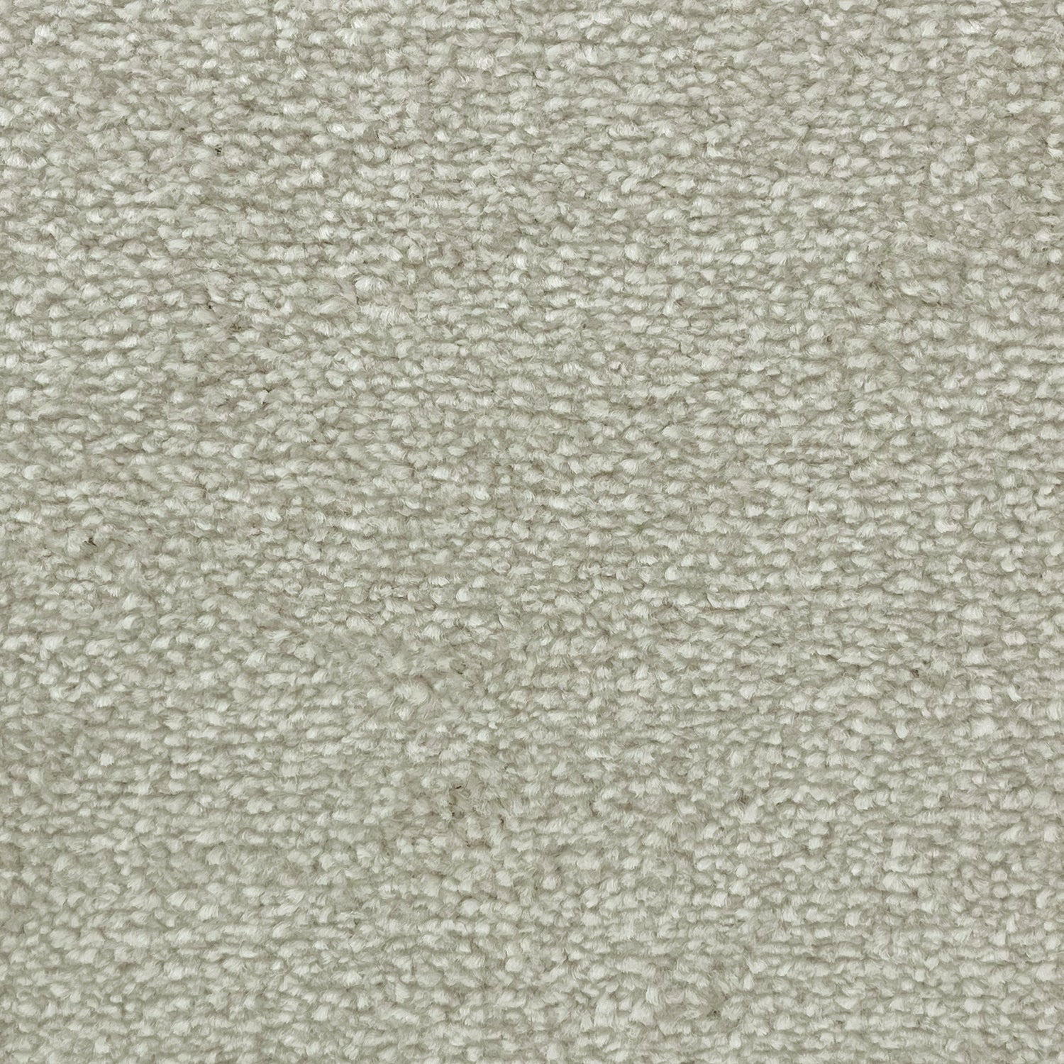 Flor Boston Saxony Carpet