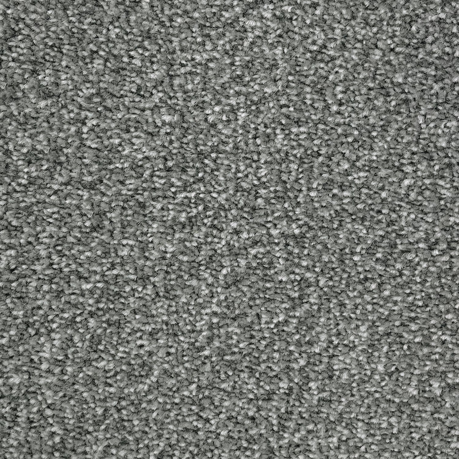 Flor Boston Saxony Carpet